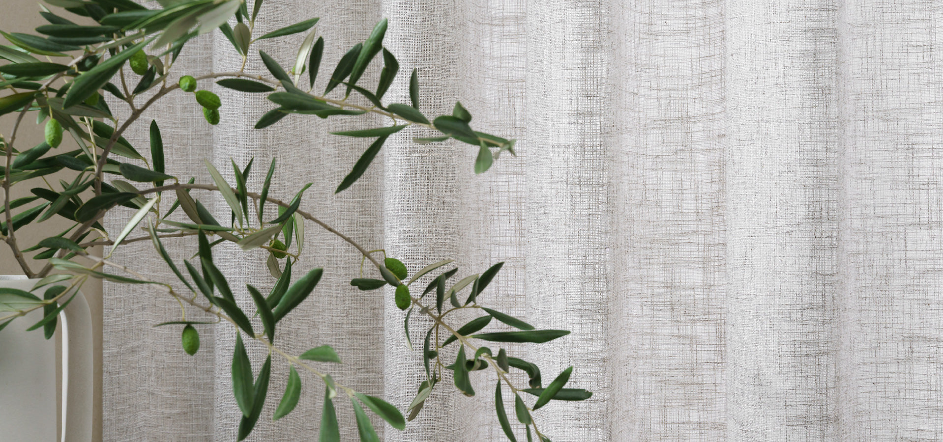 Charles Parsons Interiors