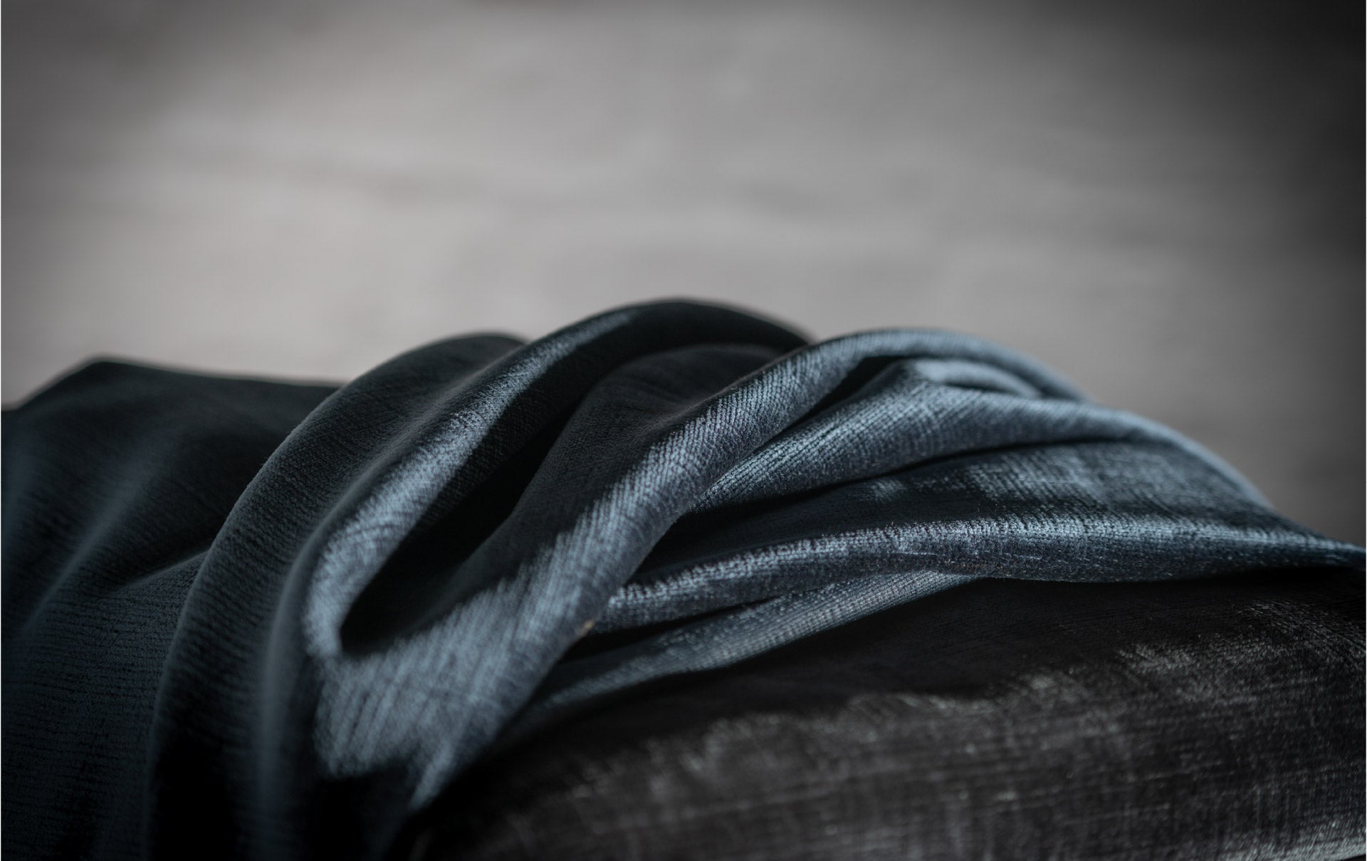 Charles Parsons Interiors