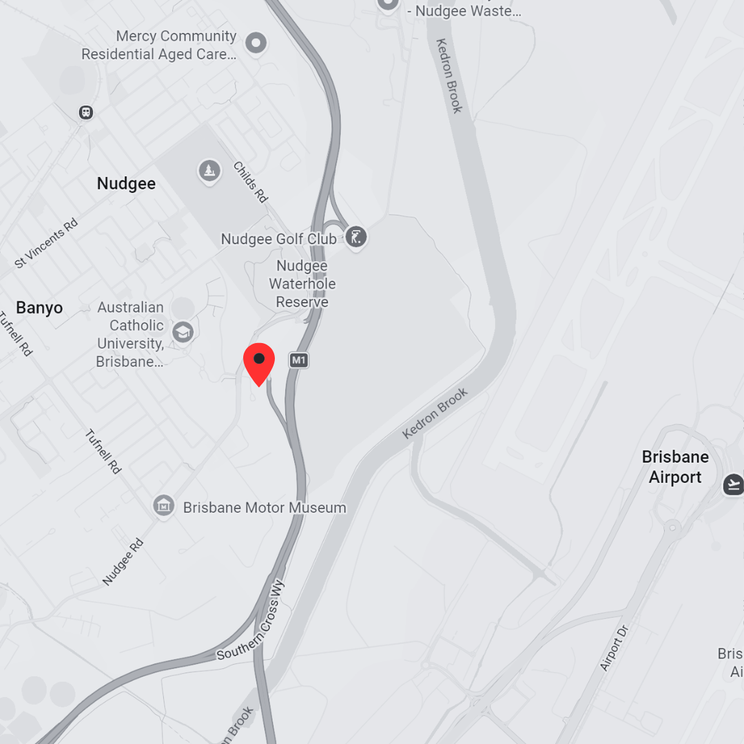 Charles Parsons Interiors