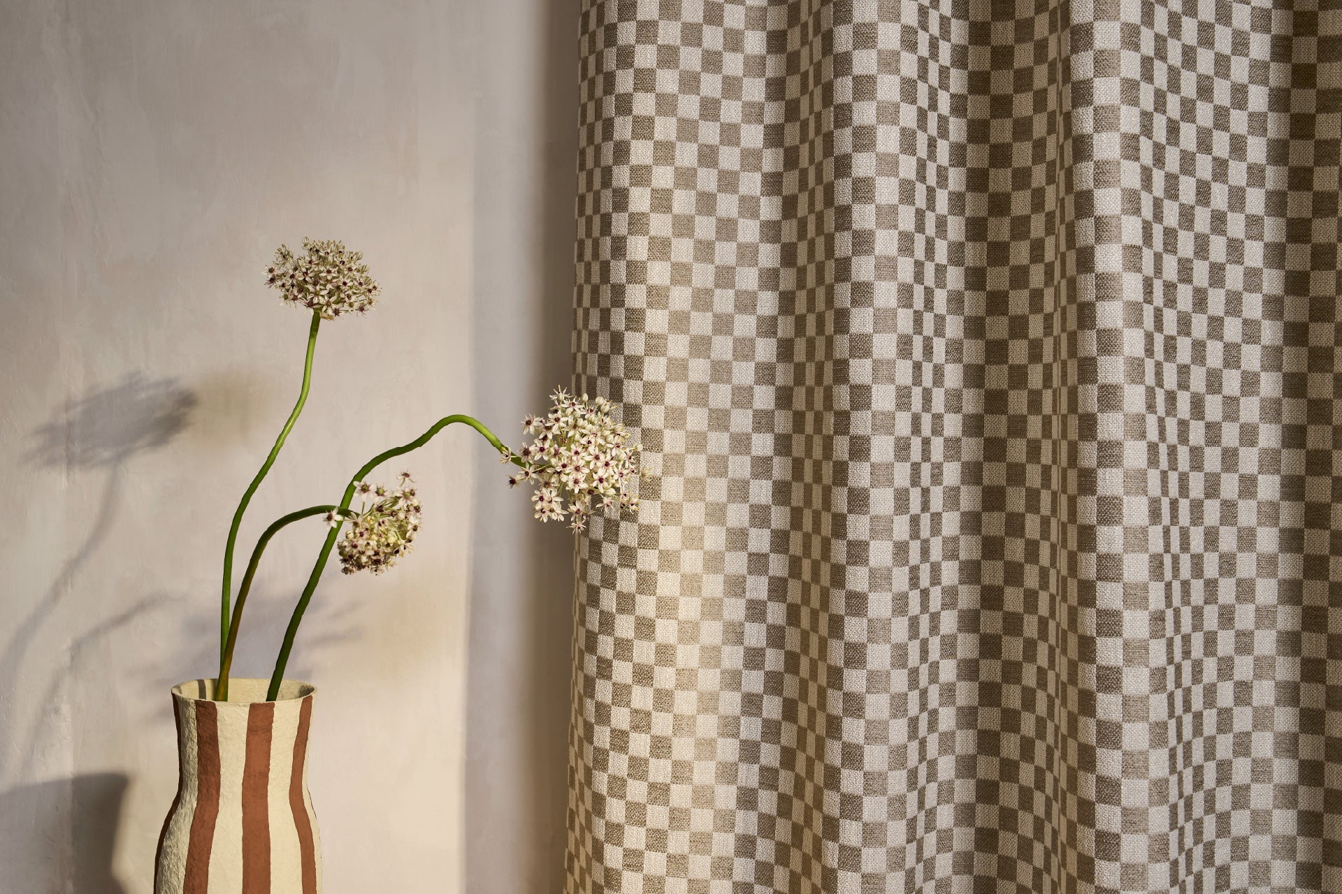 Charles Parsons Interiors