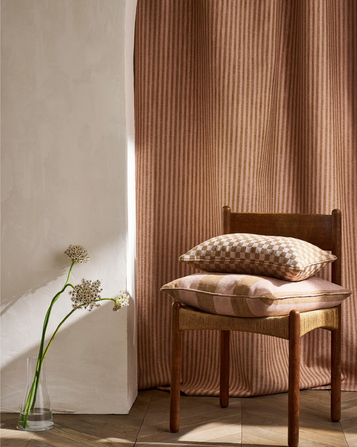 Charles Parsons Interiors