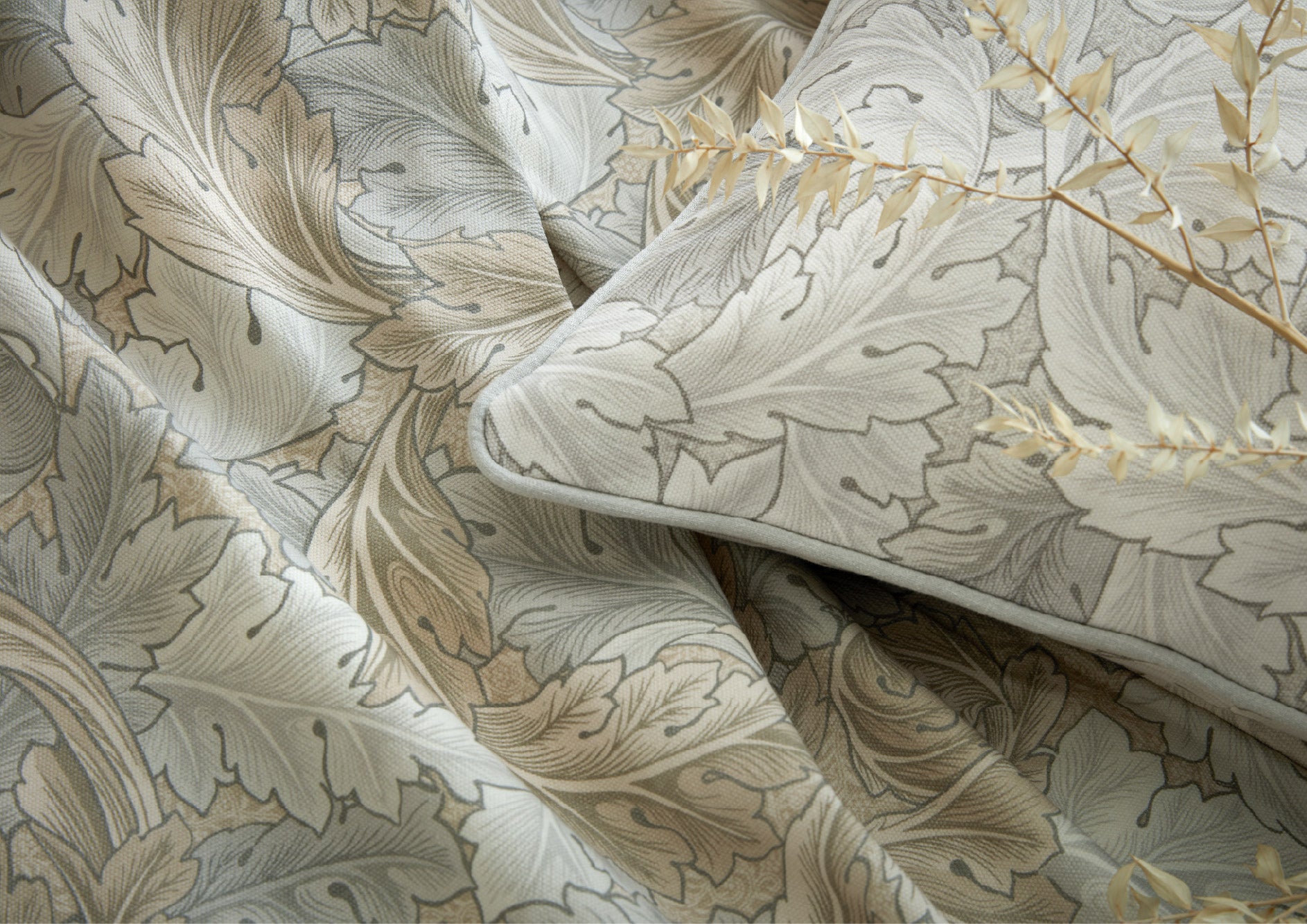 Charles Parsons Interiors