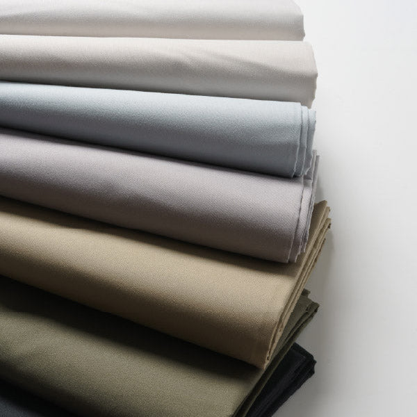 Is your lining up to code?