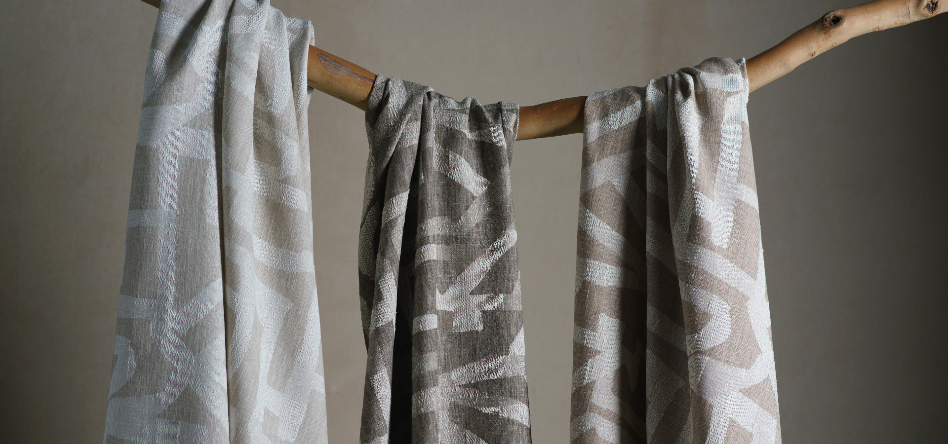 X New Arrivals
