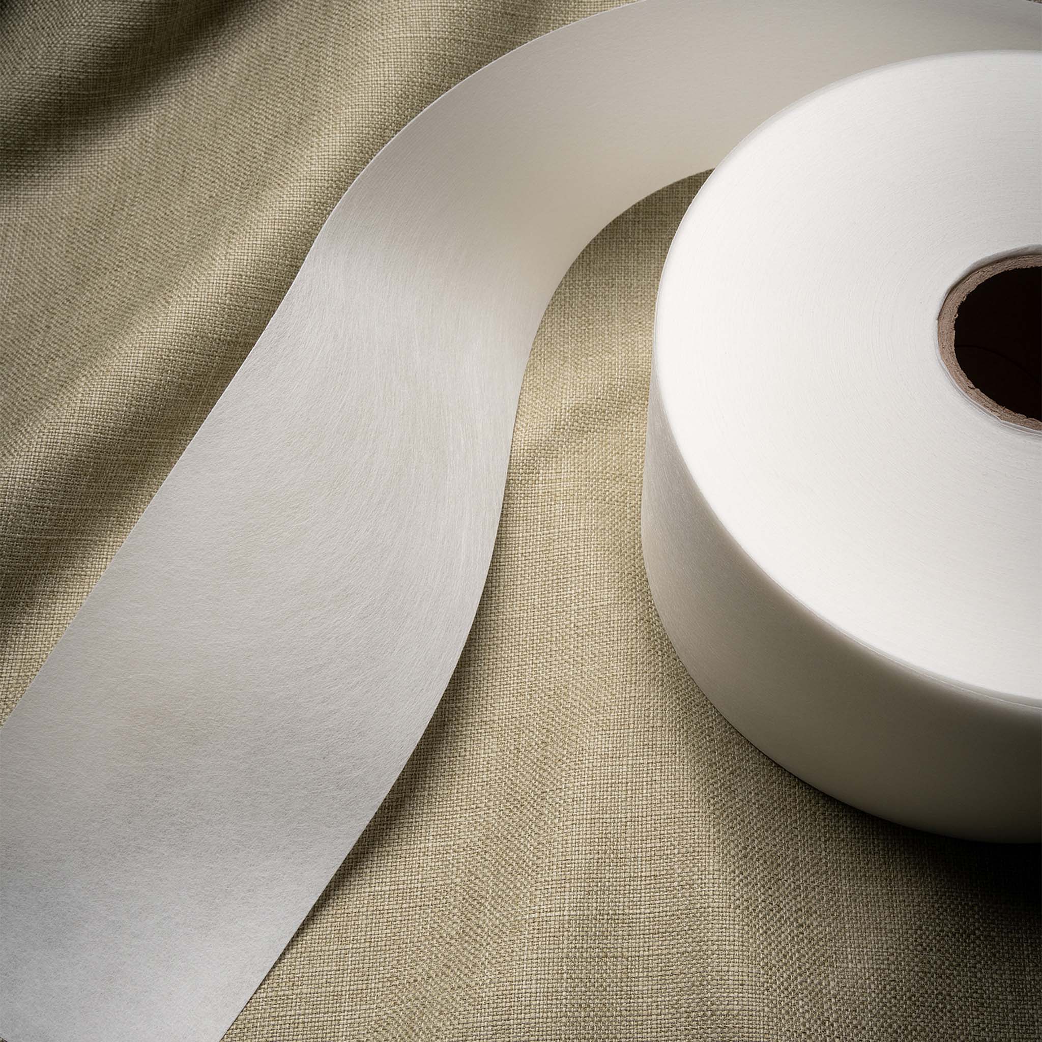 X Curtain Tape