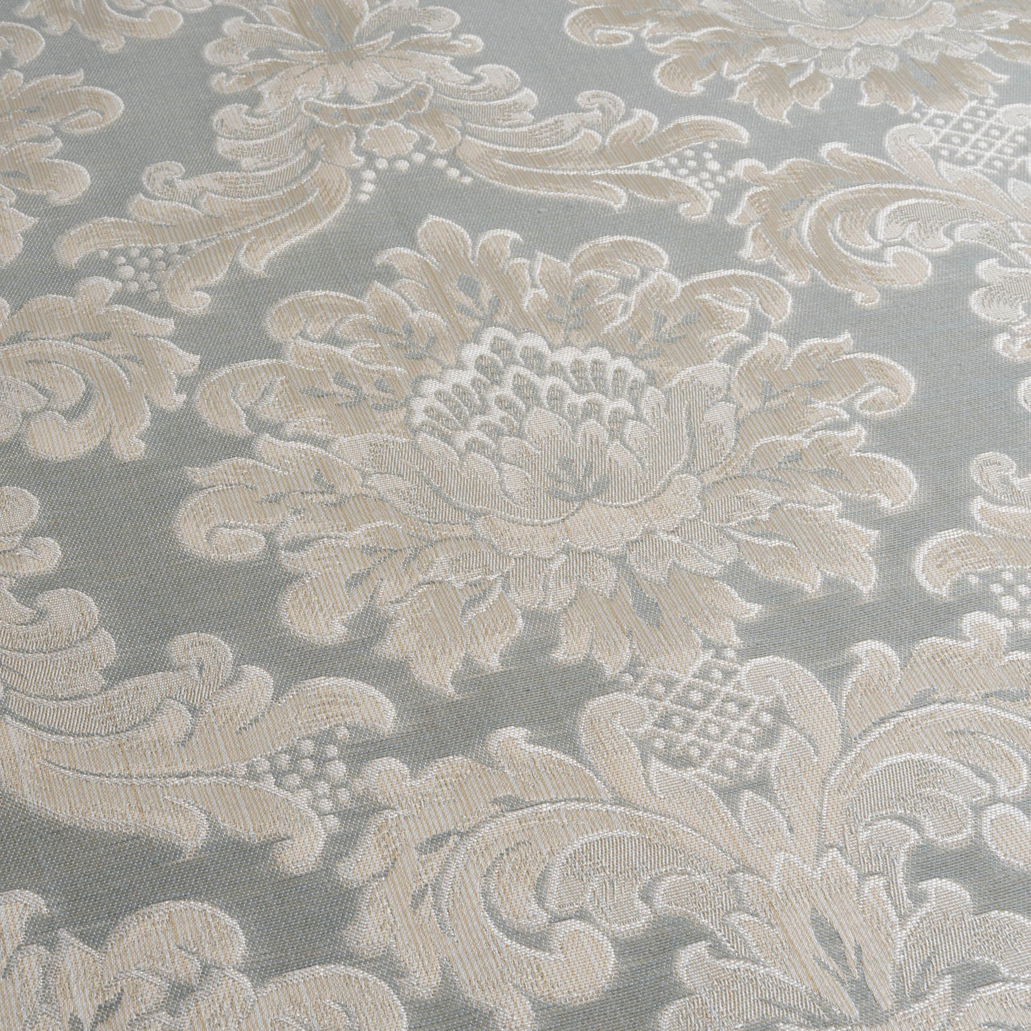 ASHRIDGE V2