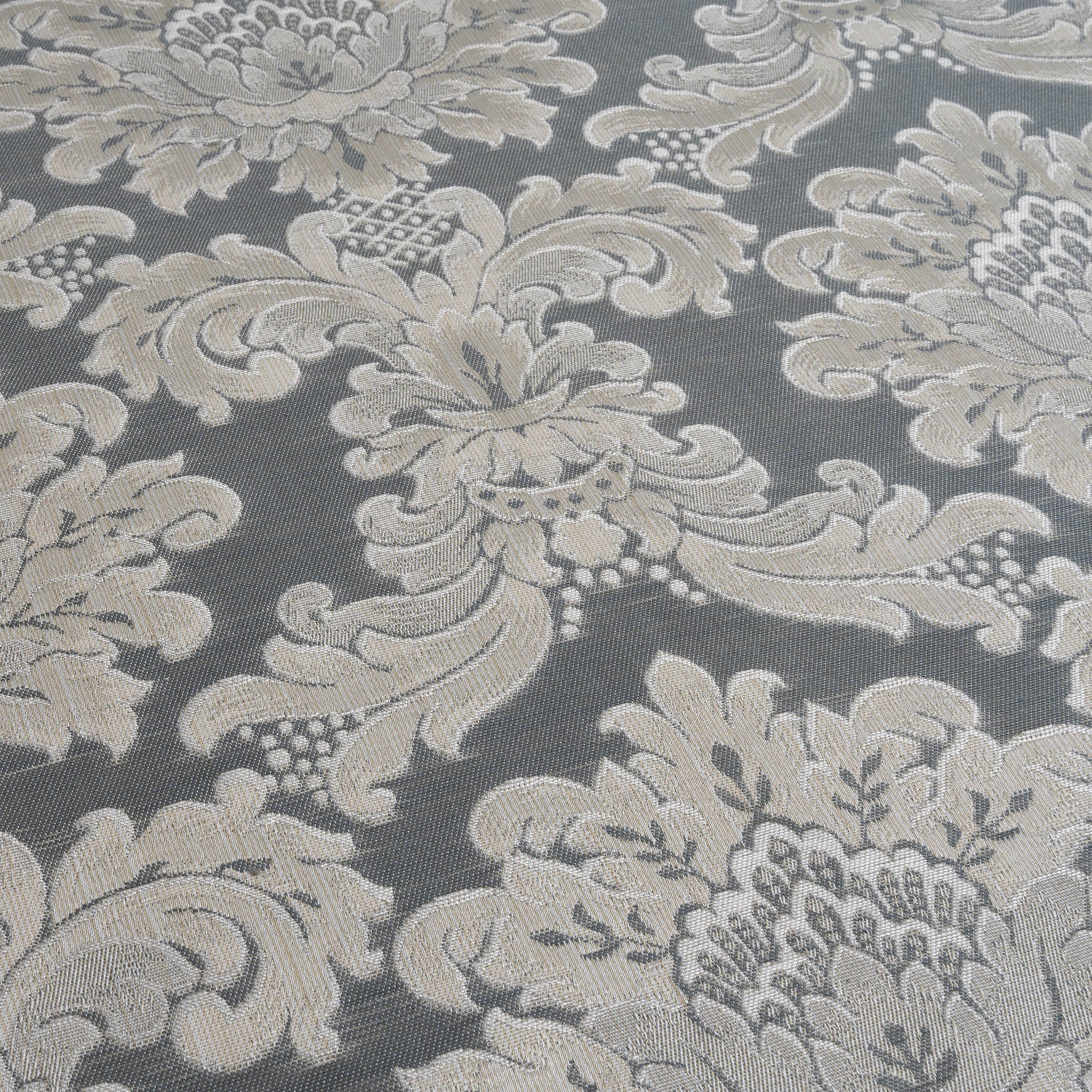 ASHRIDGE V2
