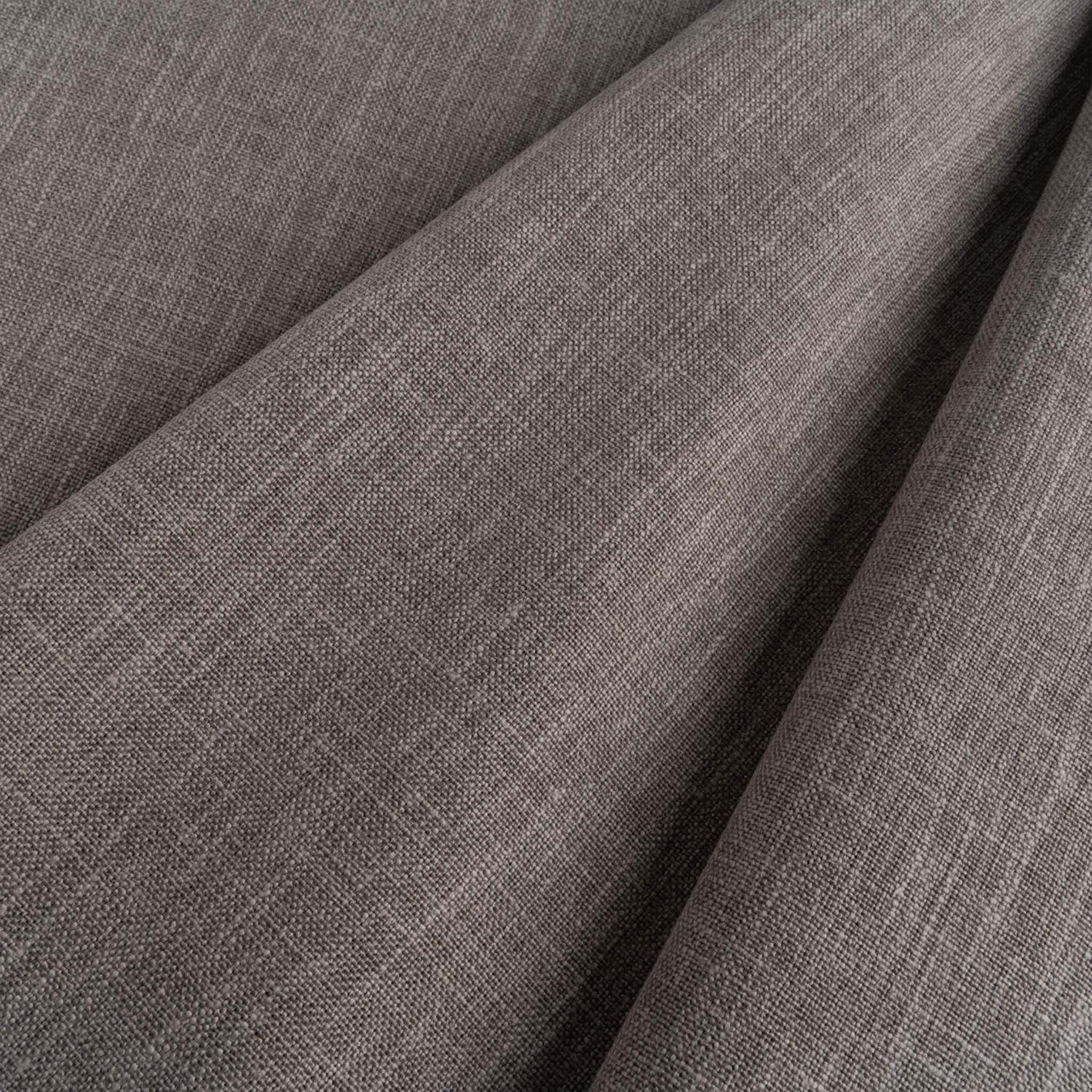 BEAUMONDE V2