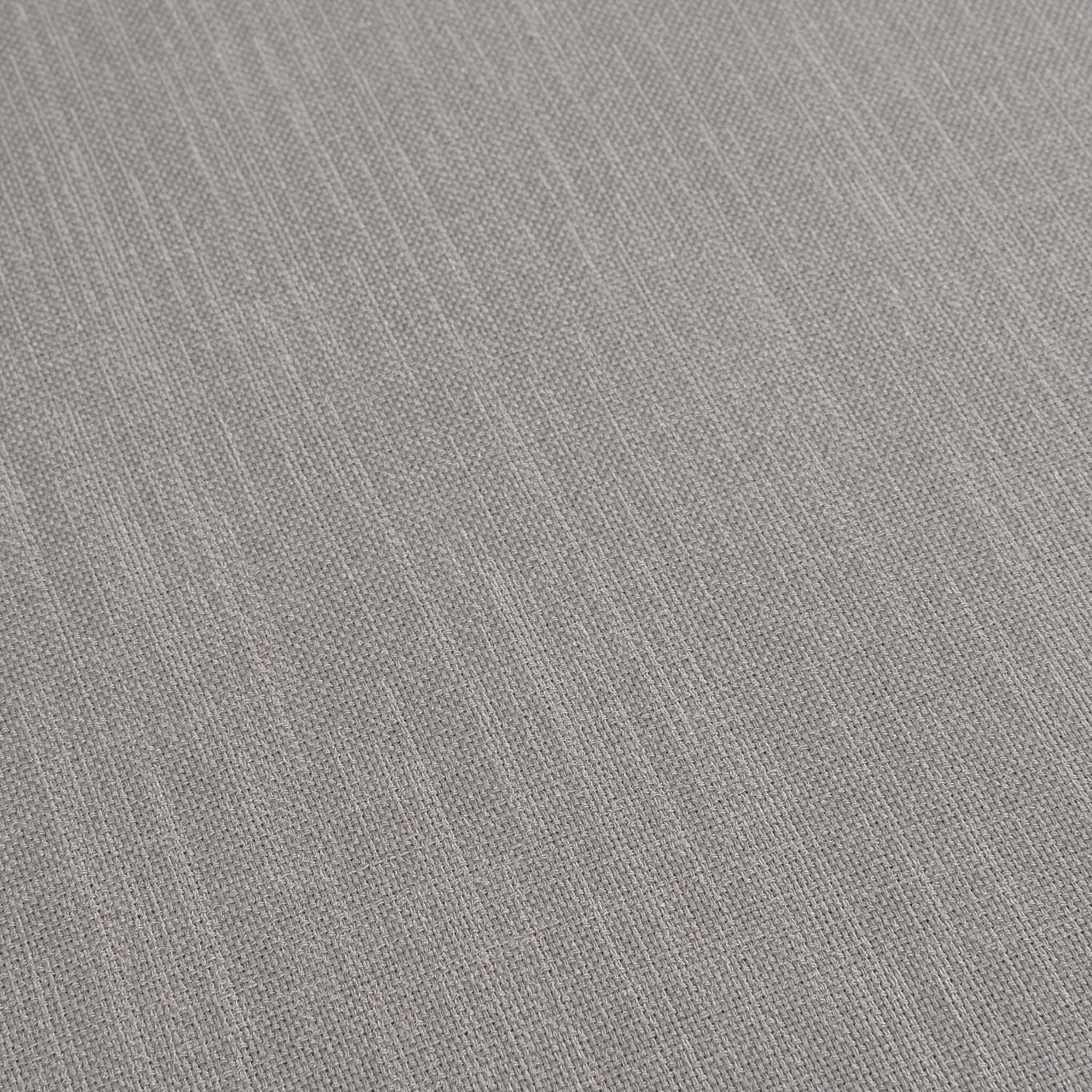 BRUSSELS V2