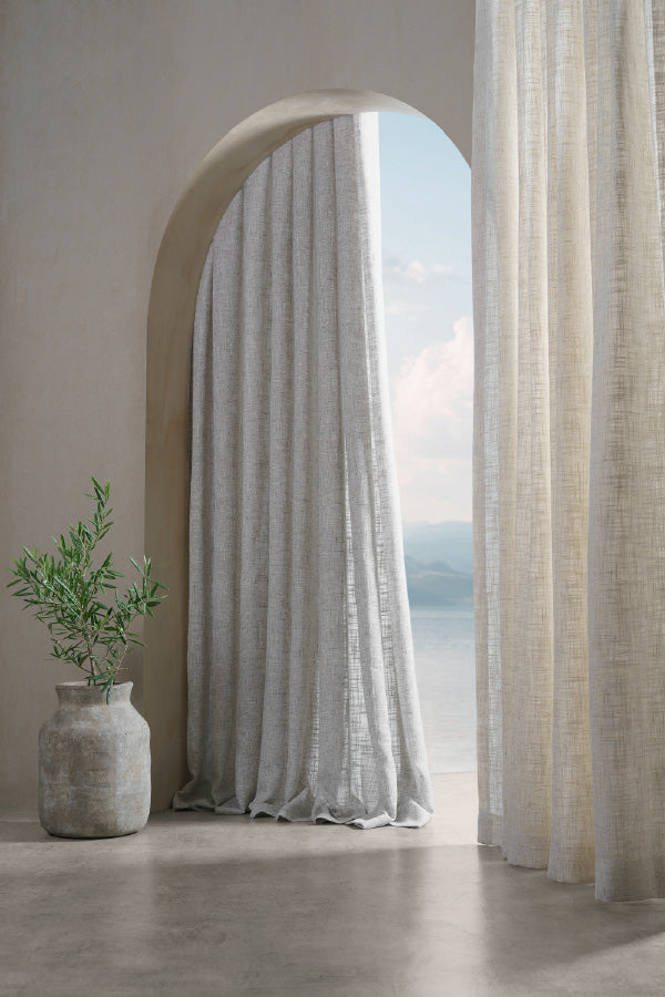 Charles Parsons Interiors
