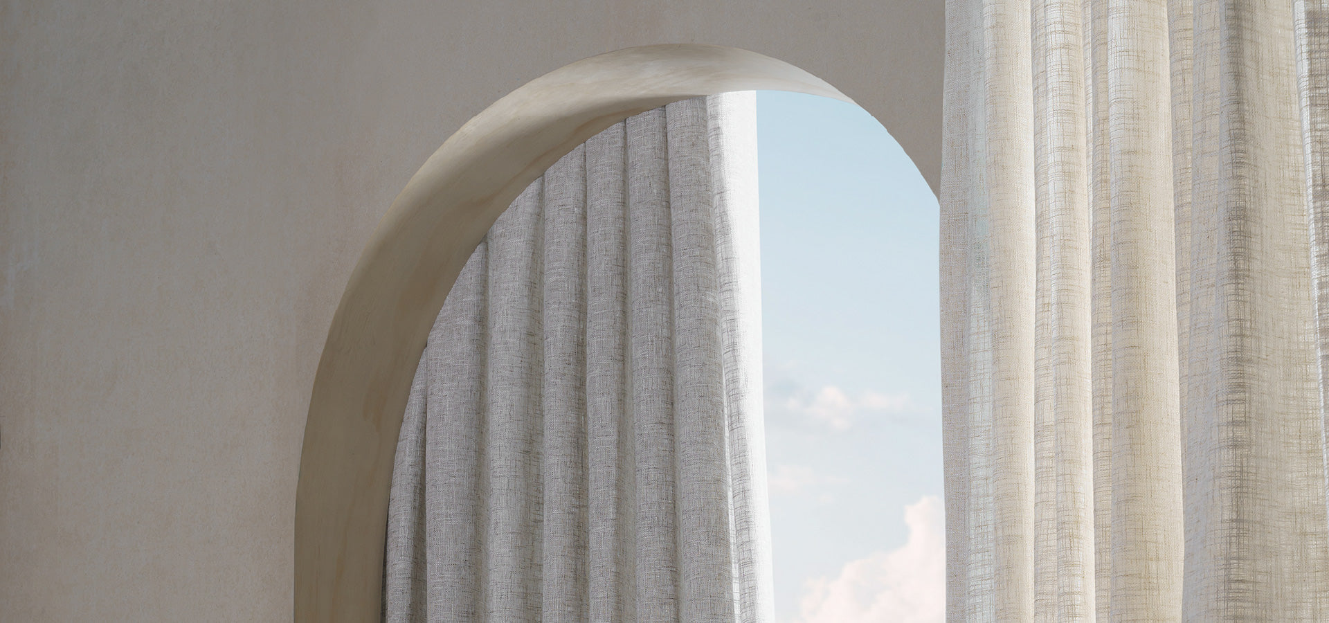 Charles Parsons Interiors
