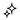 Professional cleaning recommended