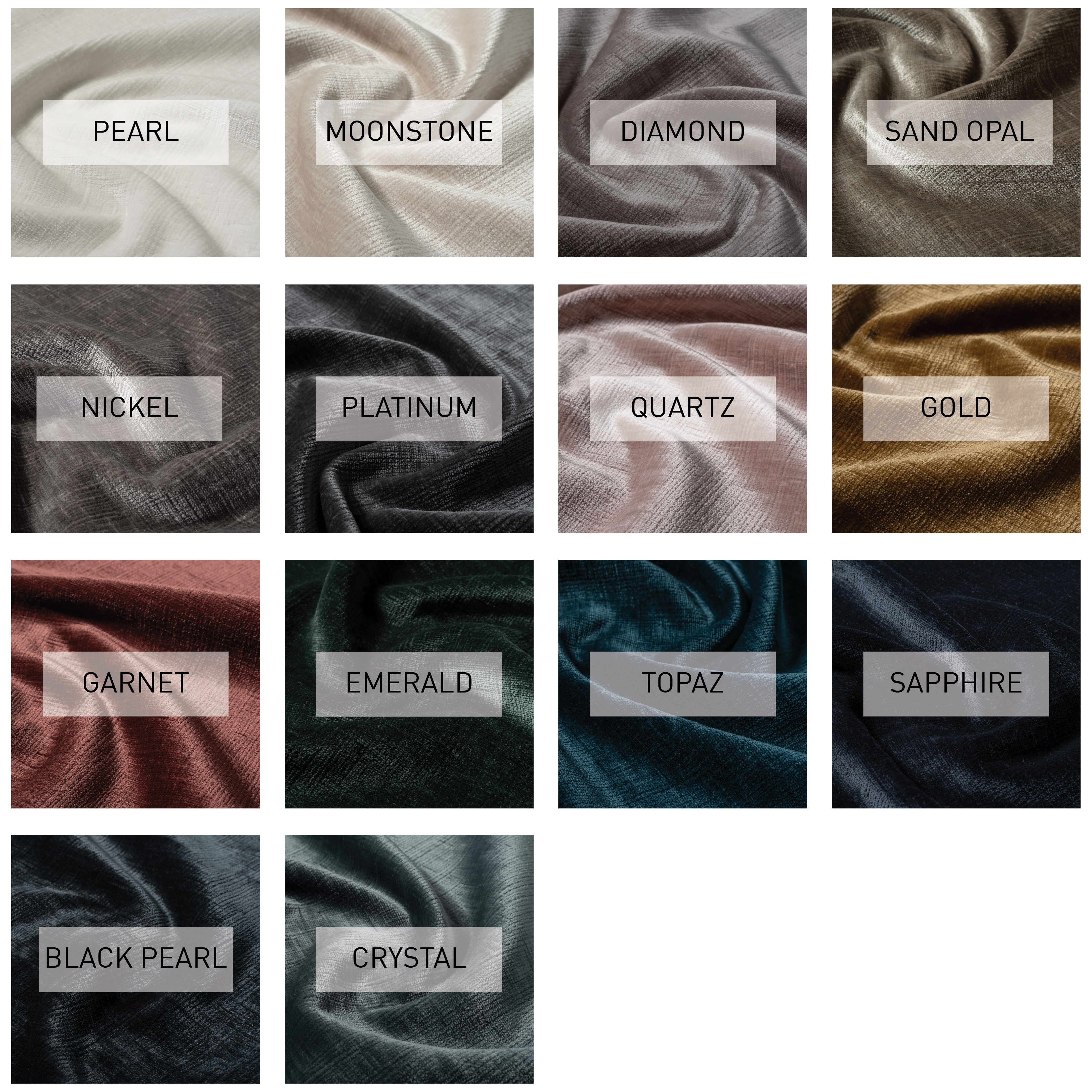 VINTAGE SAMPLE HANGER