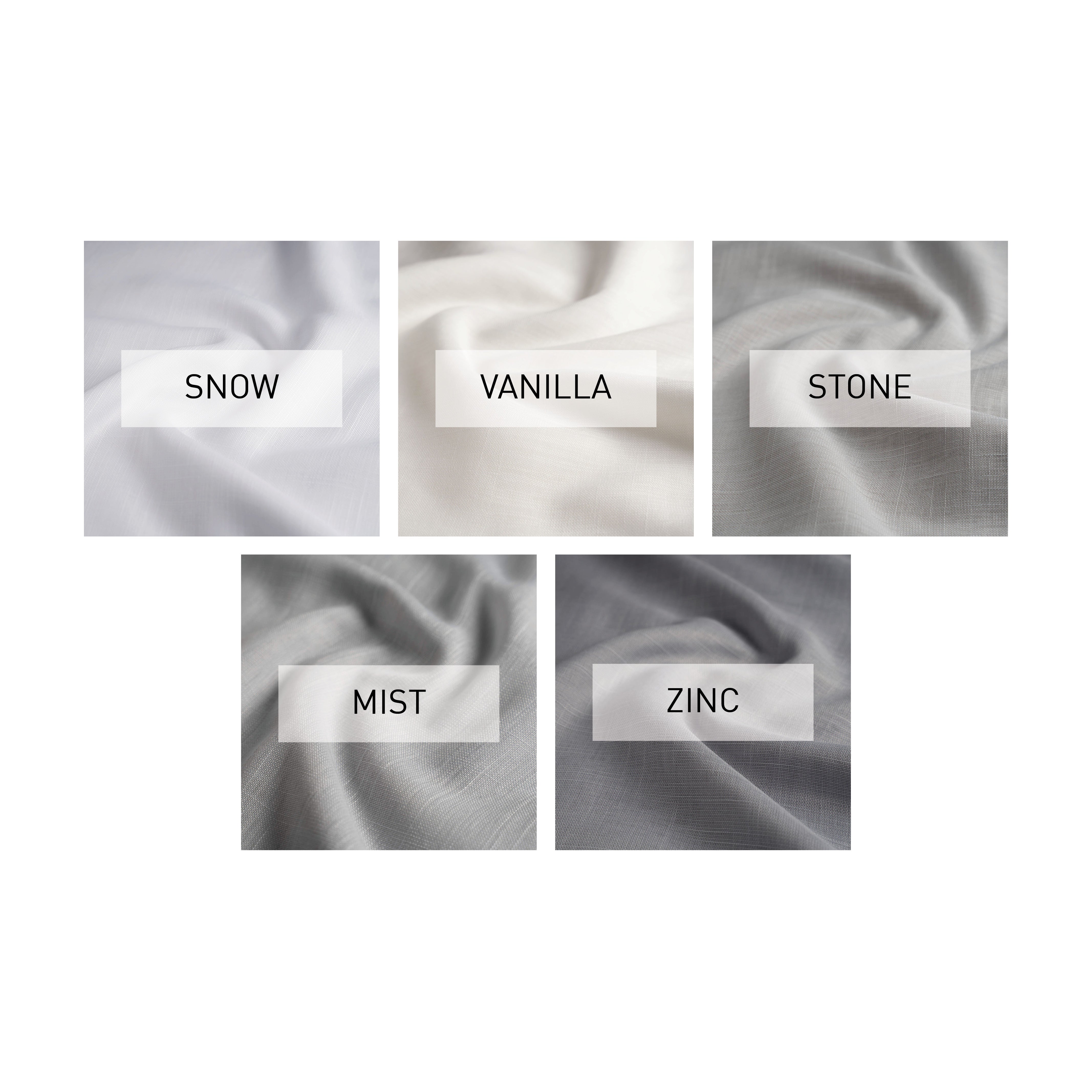 OMNI SAMPLE HANGER