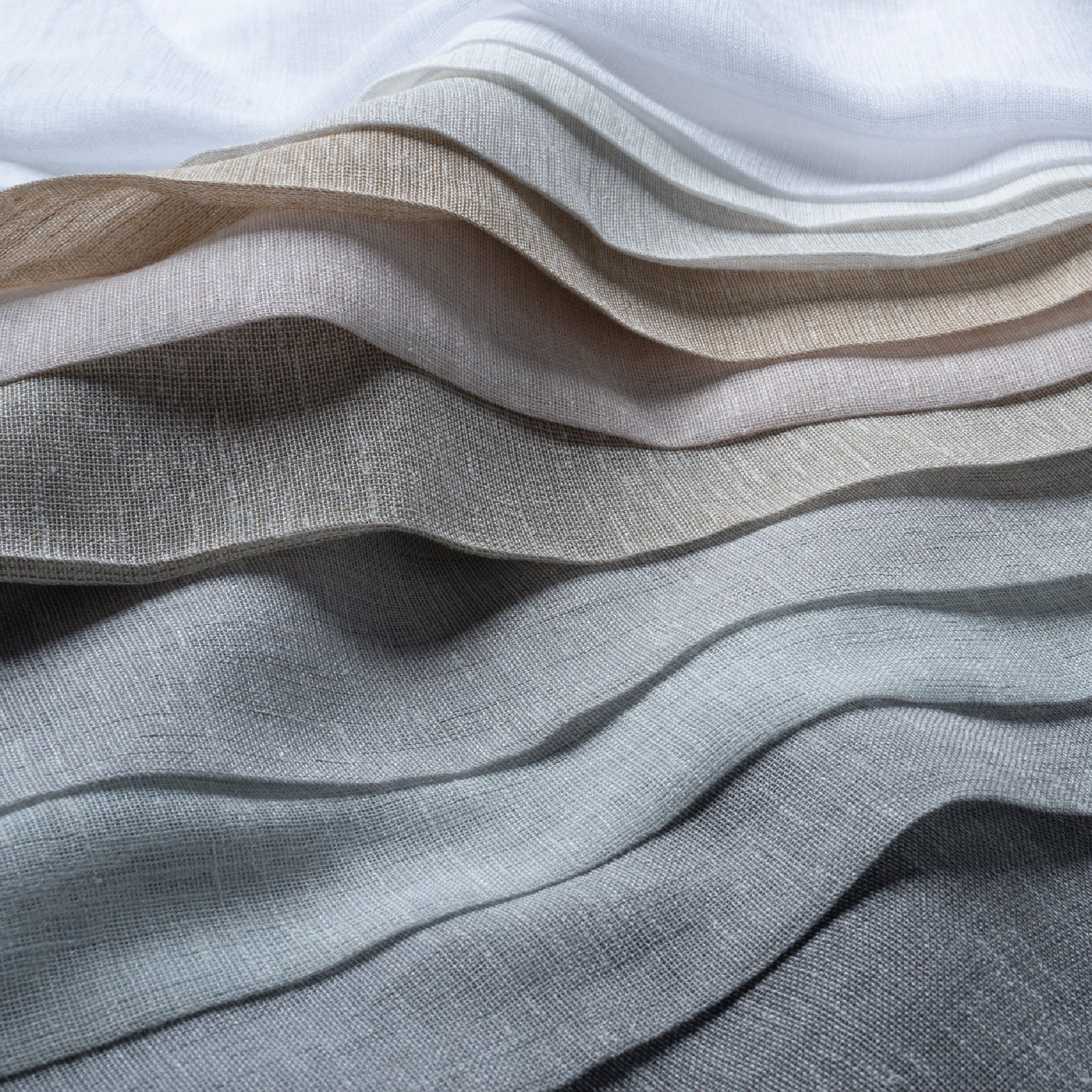 Charles Parsons Interiors