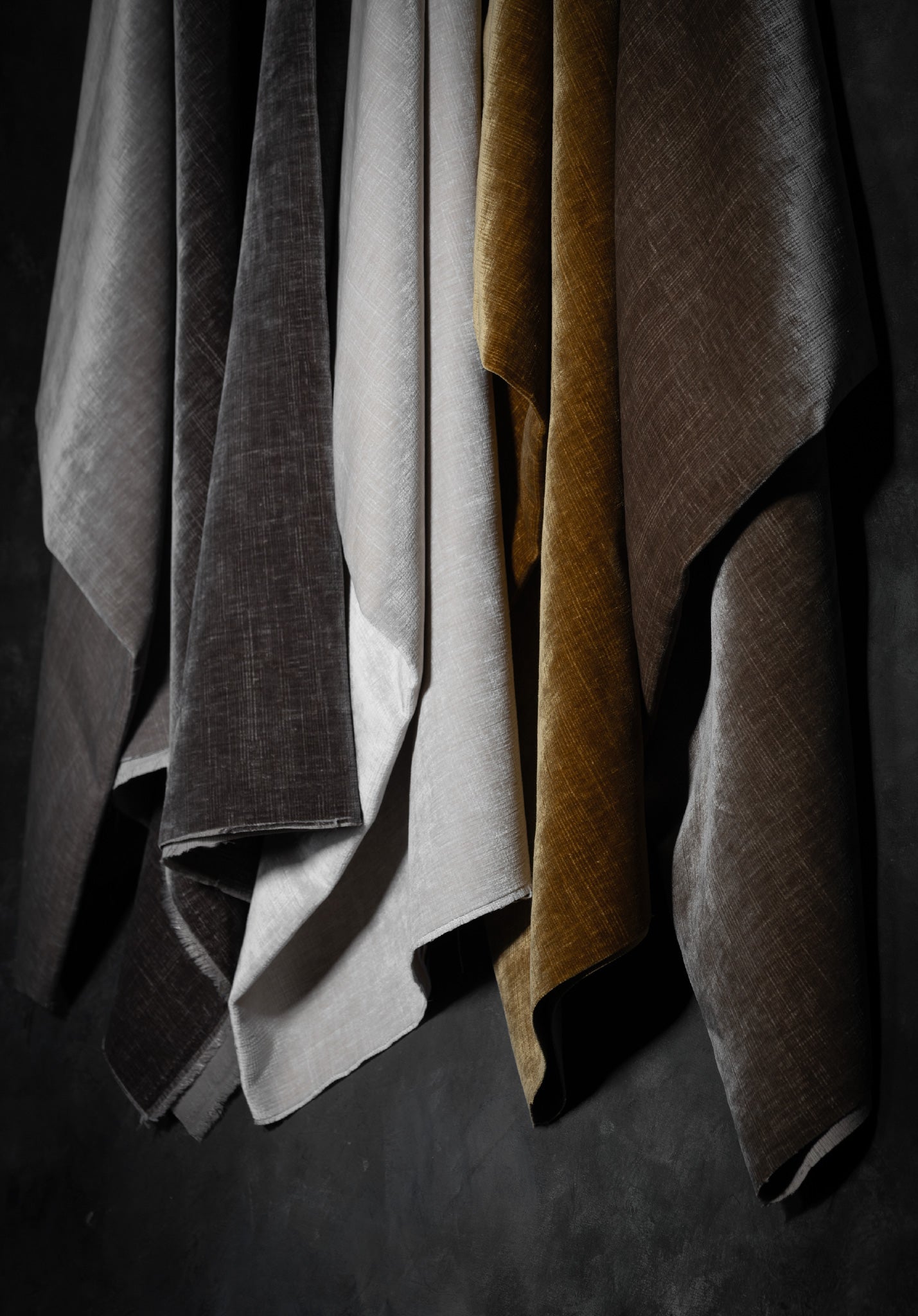 Charles Parsons Interiors