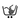 Warm hand wash in mild detergents, such as wool mixes