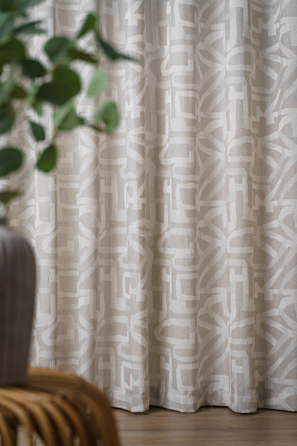 Charles Parsons Interiors