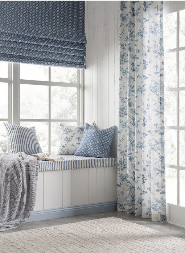 Charles Parsons Interiors