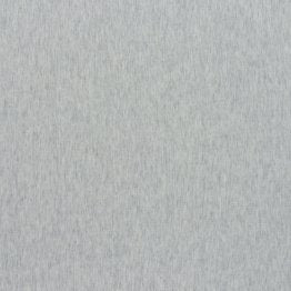 CANARIA ASH