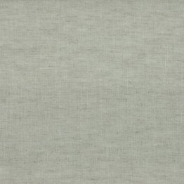 CANARIA ASH