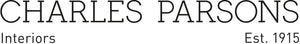 Charles Parsons Interiors