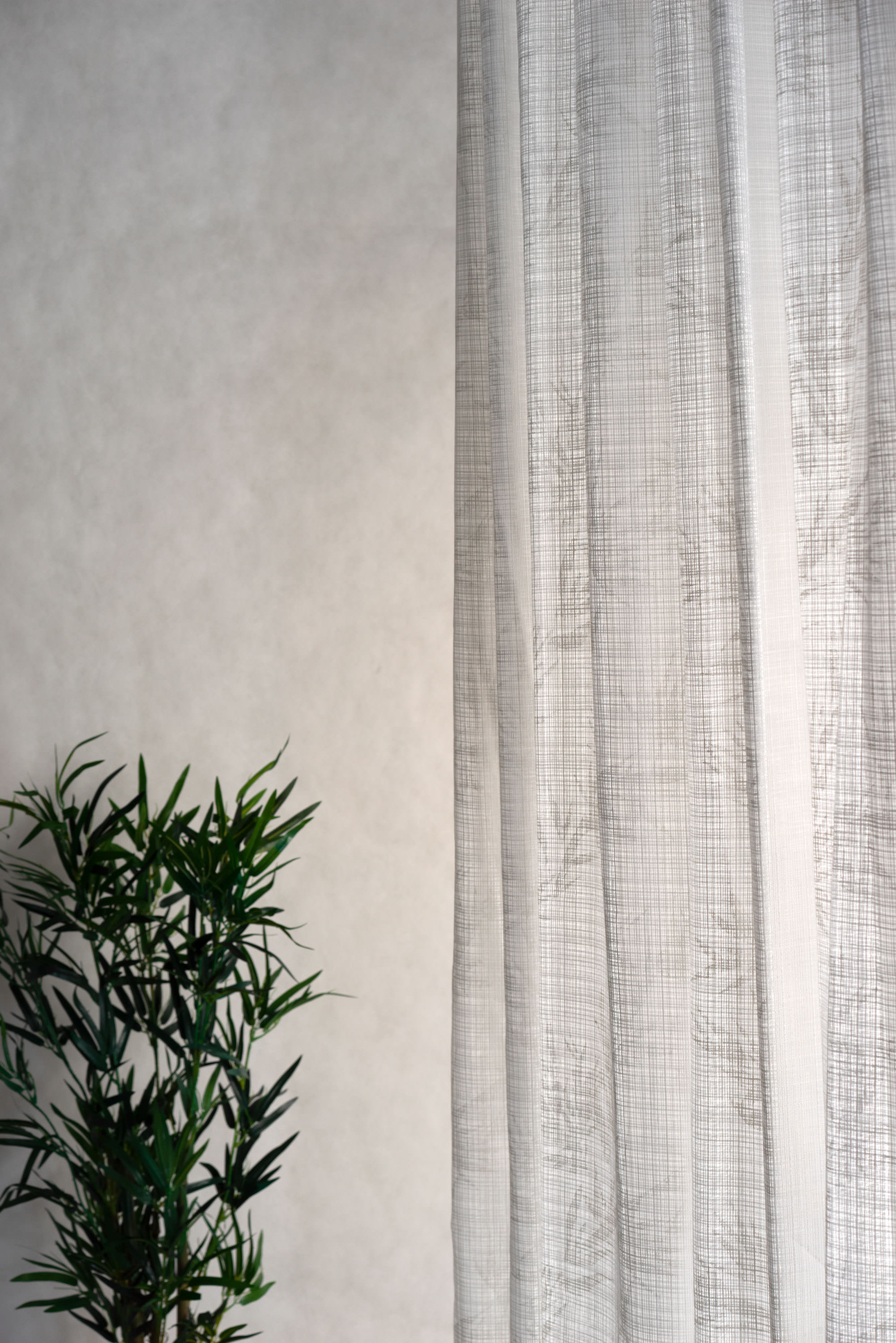 Charles Parsons Interiors
