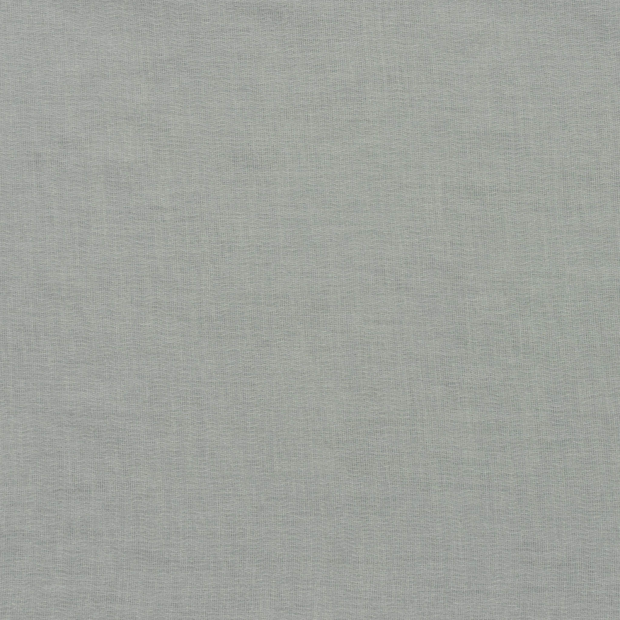 ETON