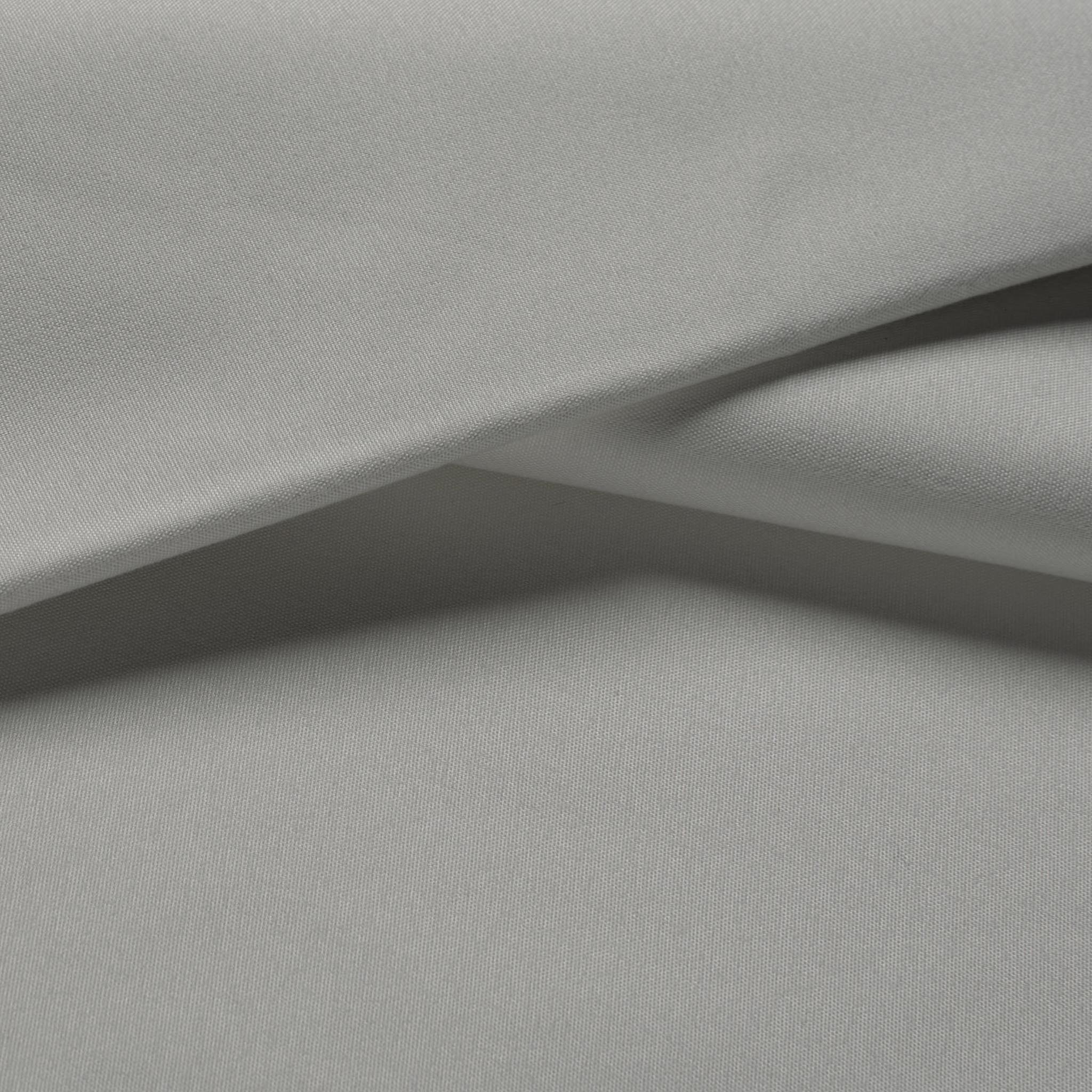 GUARDIAN ENVIRO DRY CLEANABLE