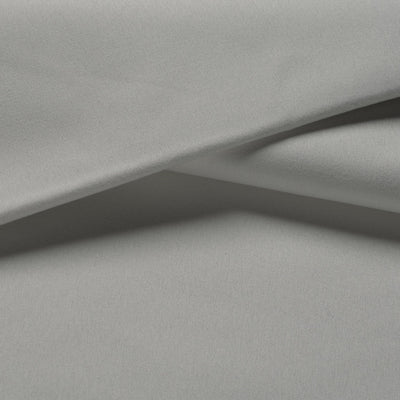 GUARDIAN ENVIRO DRY CLEANABLE