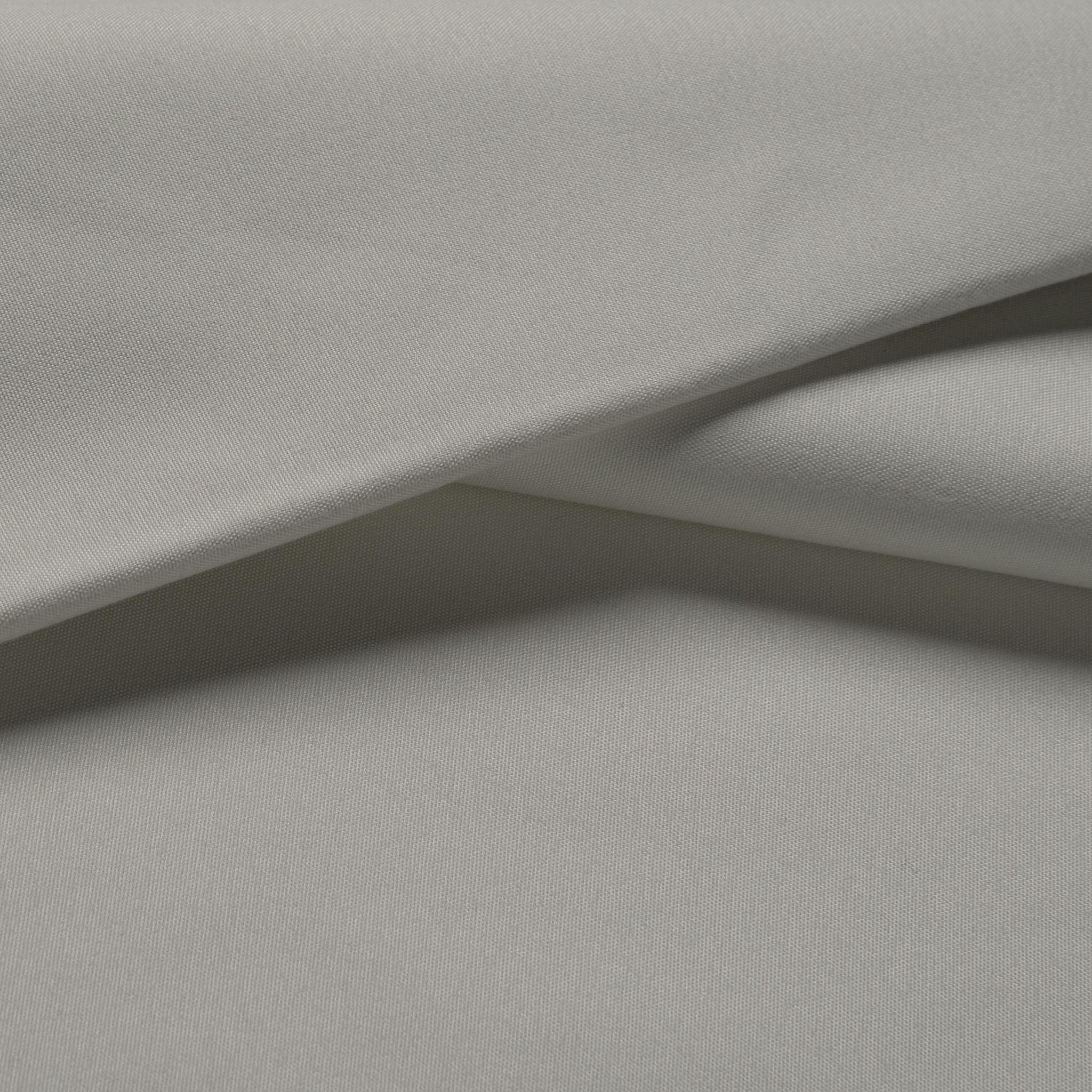 GUARDIAN ENVIRO DRY CLEANABLE