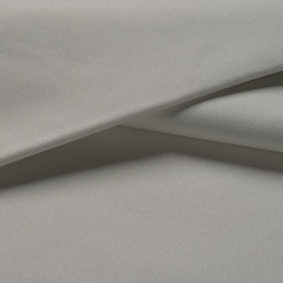 GUARDIAN ENVIRO FIRM FINISH