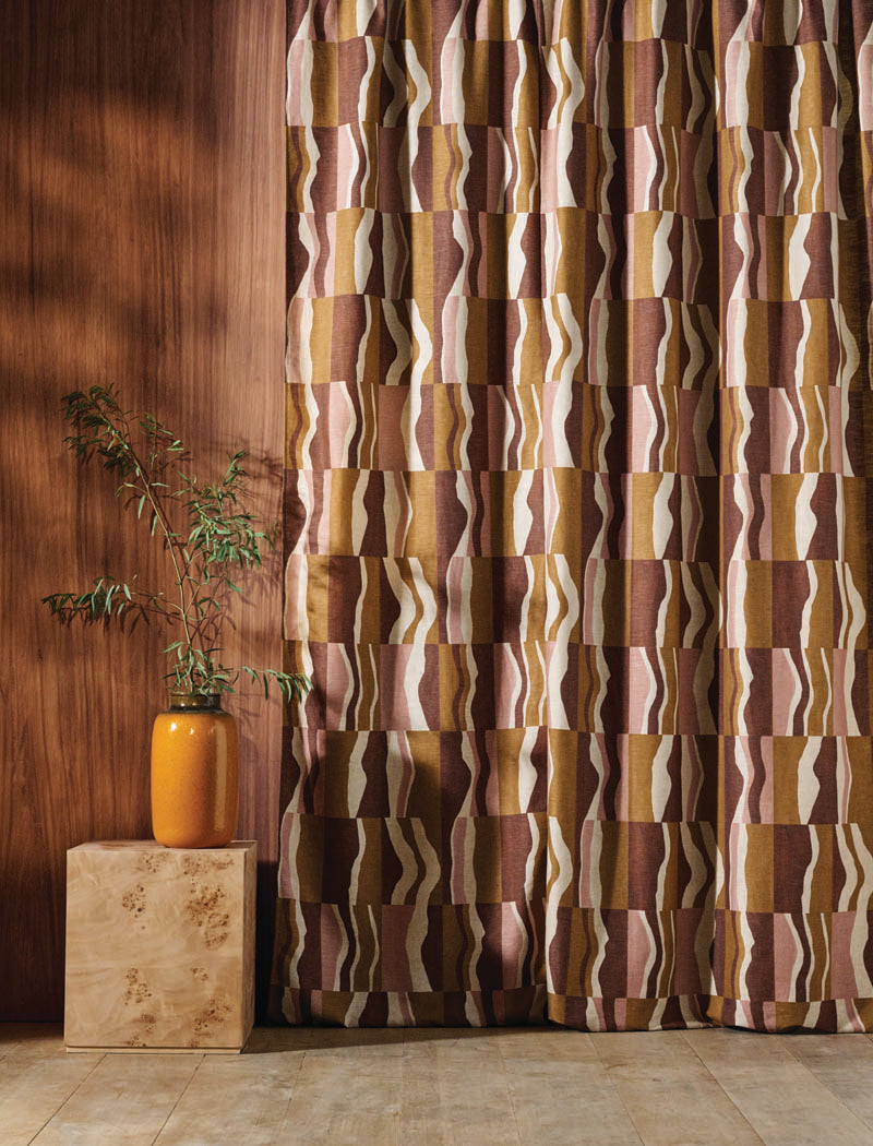Charles Parsons Interiors