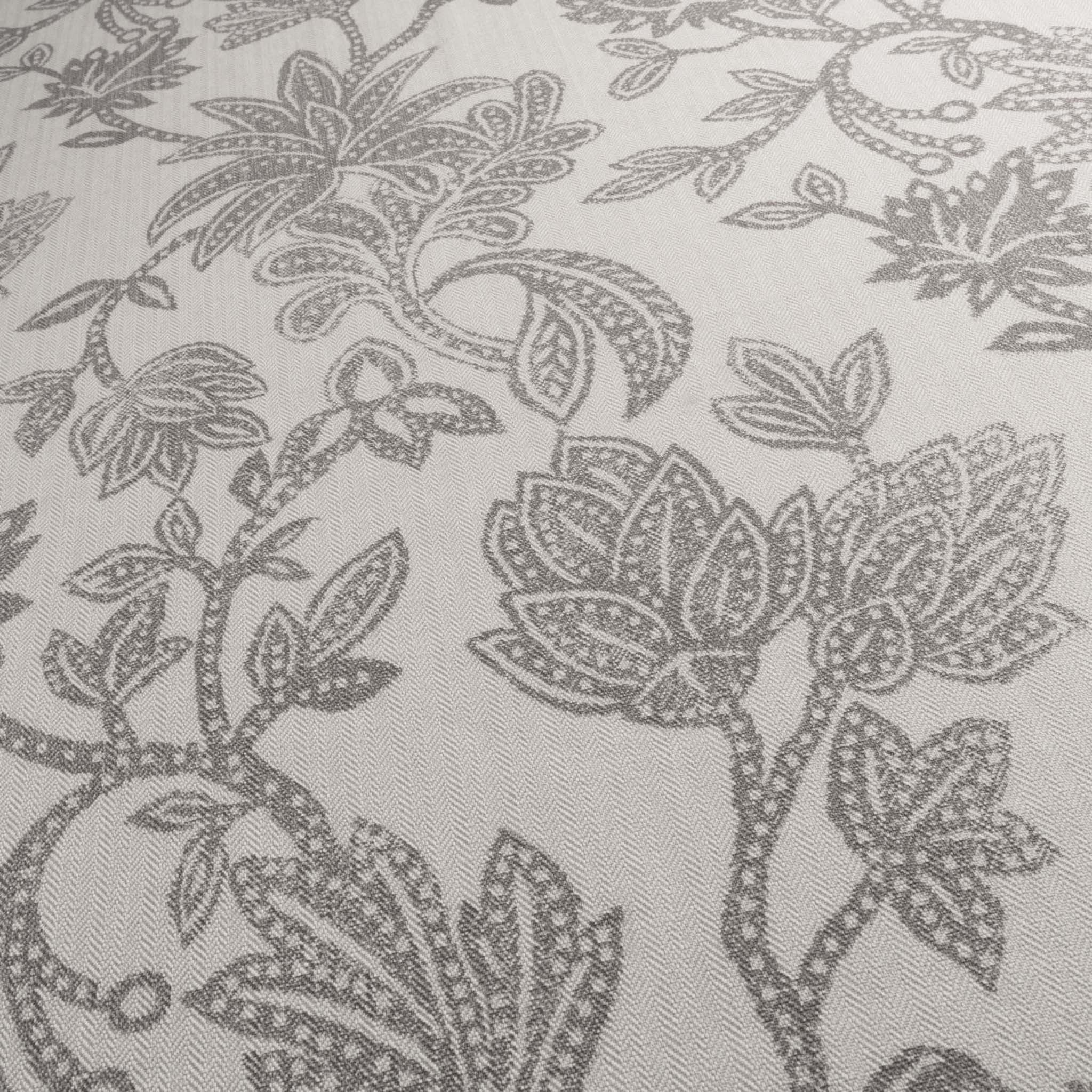 JACOBEAN