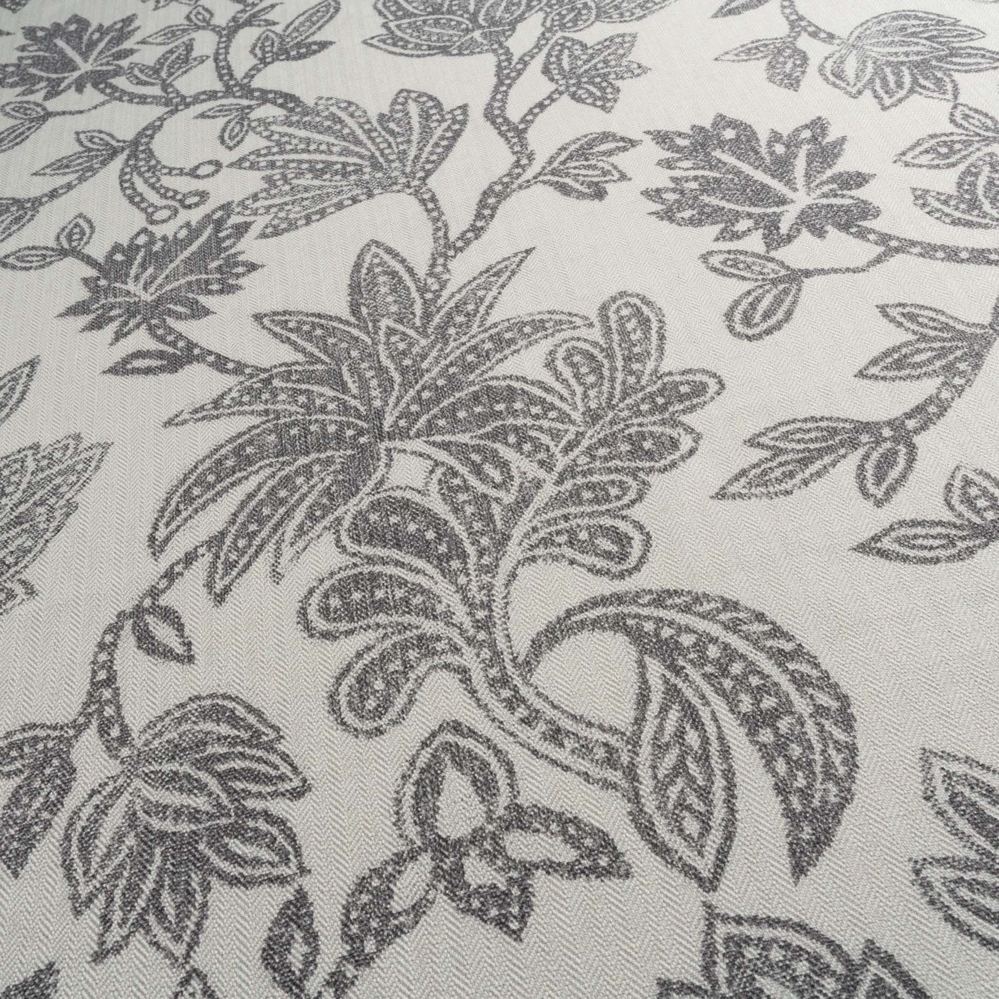 JACOBEAN