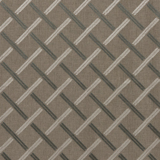 LATTICE