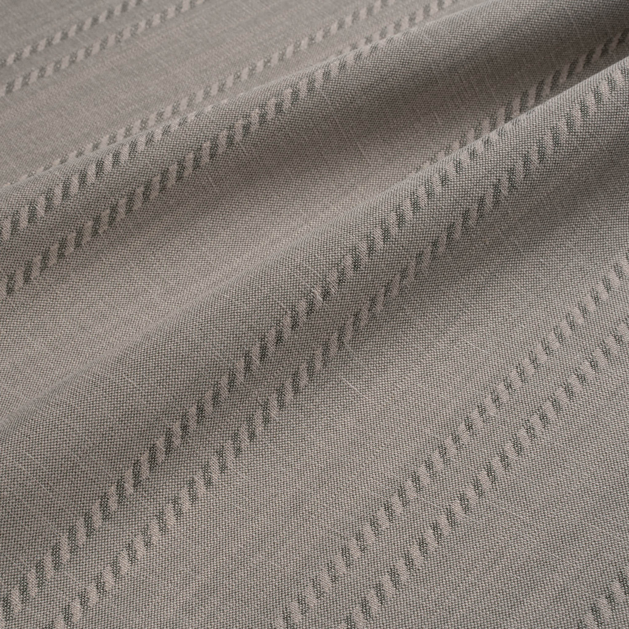MARLOWE STRIPE