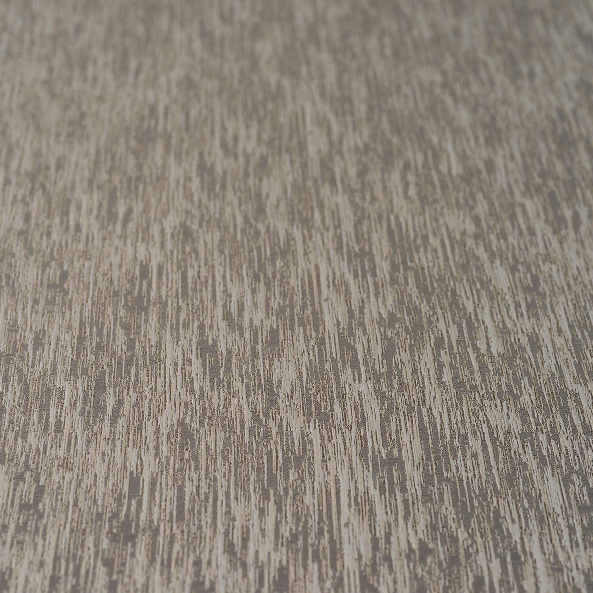 MIRAMAR PUMICE