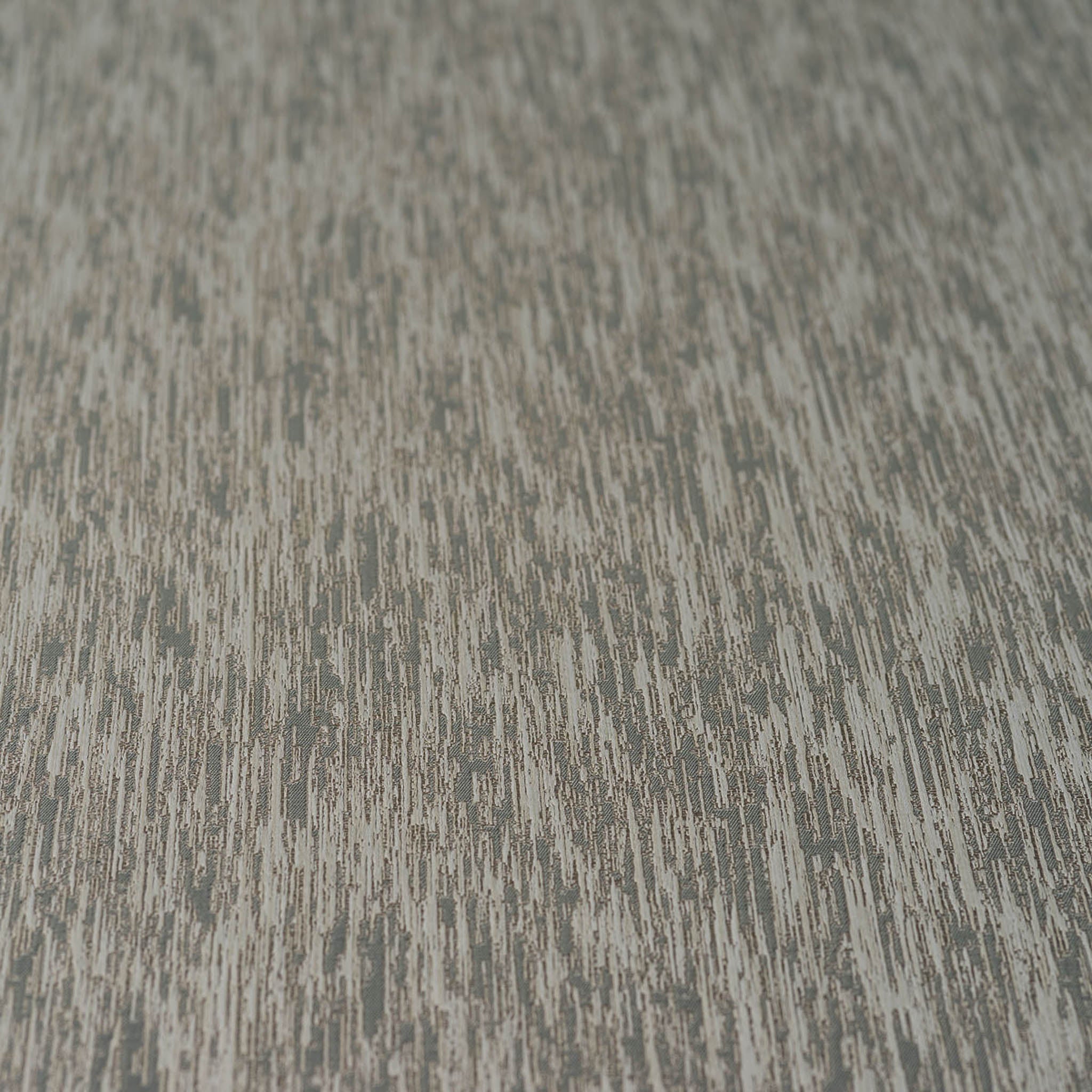MIRAMAR PUMICE