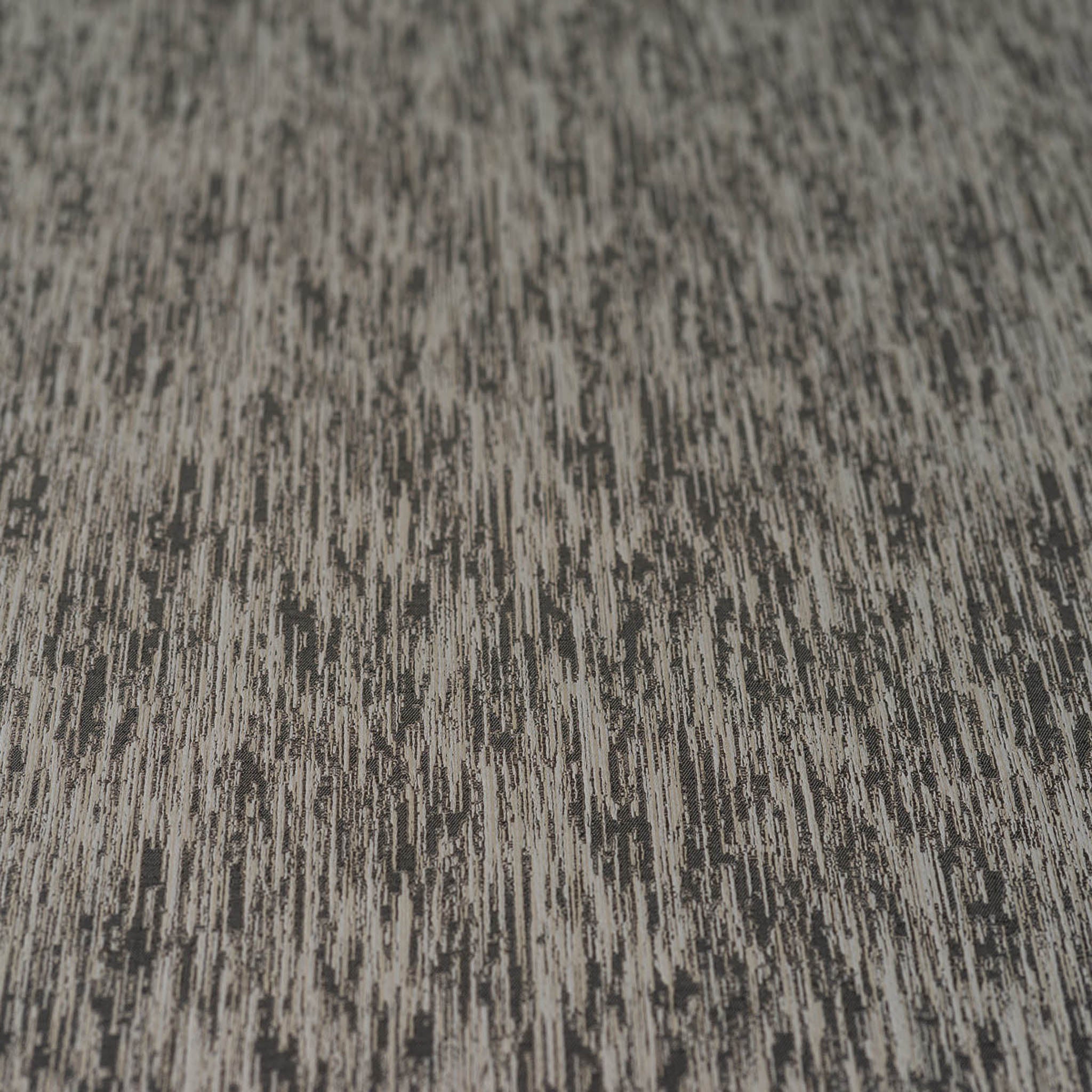MIRAMAR PUMICE