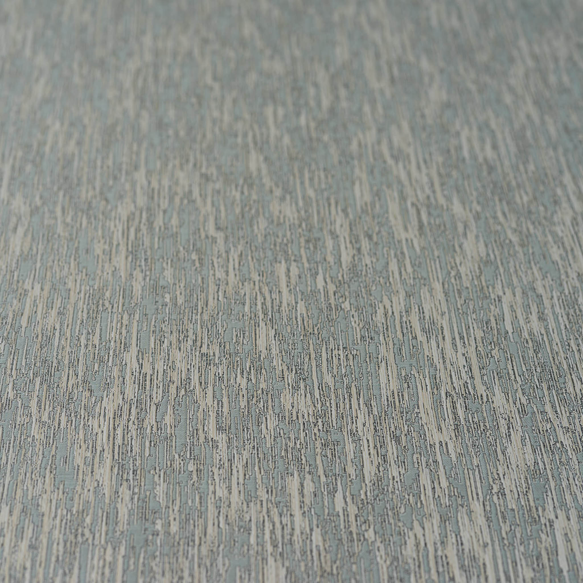MIRAMAR PUMICE