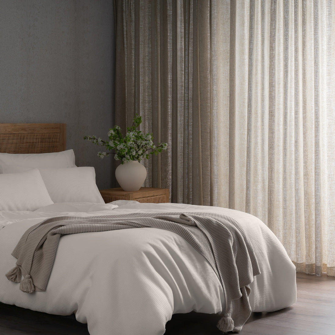 Charles Parsons Interiors