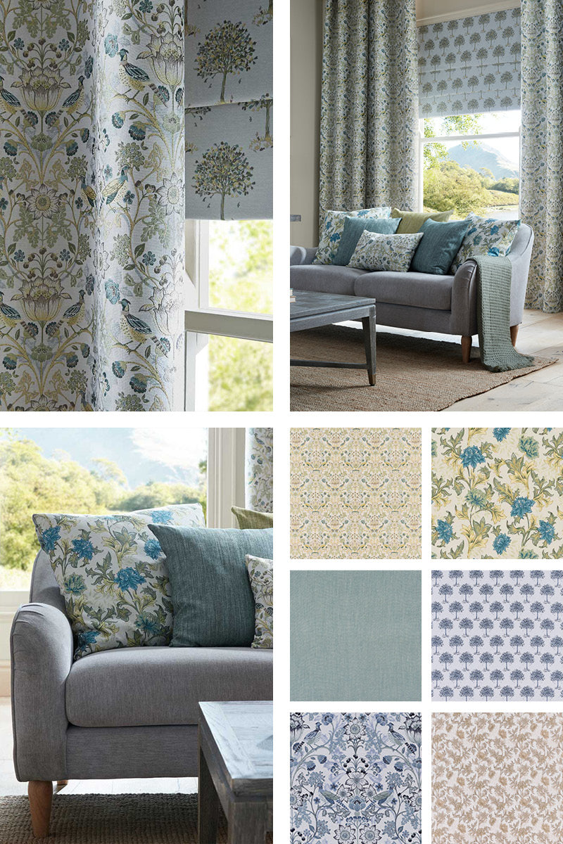 Holcombe Combo Hanger