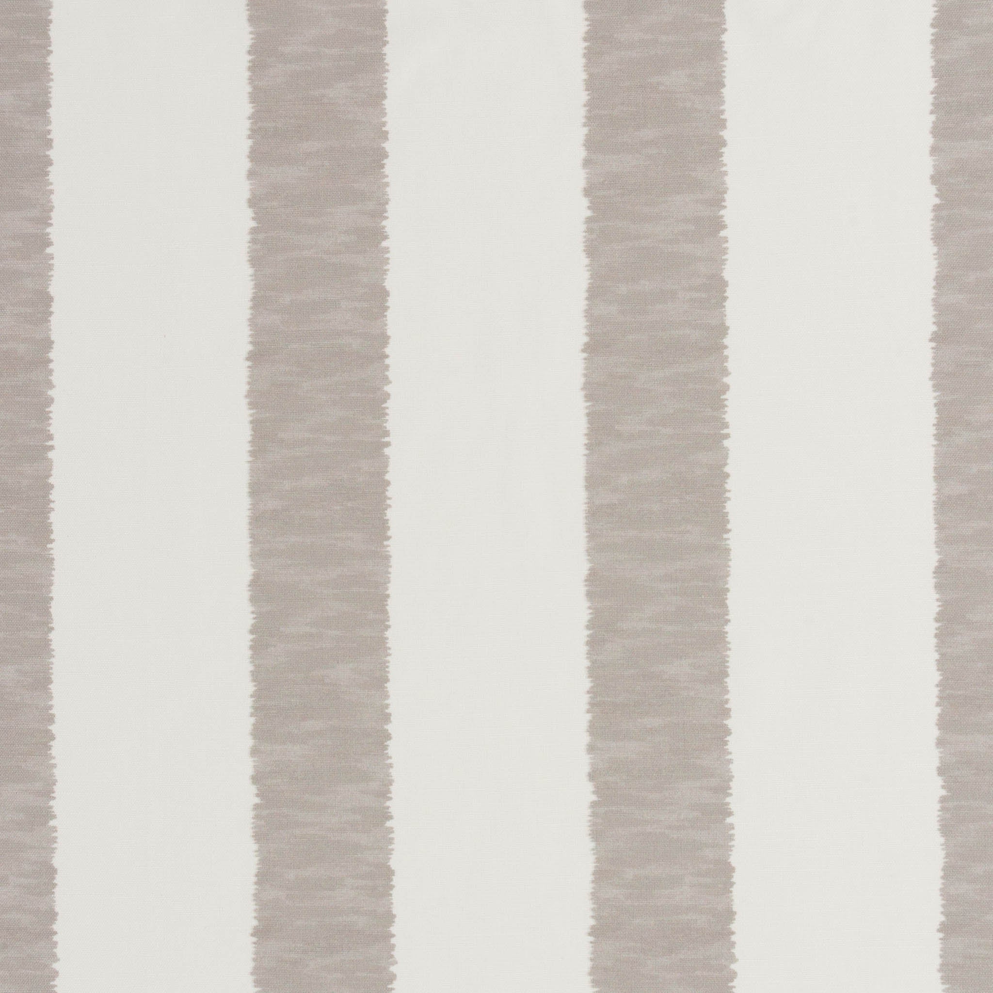 SOUTHAMPTON STRIPE