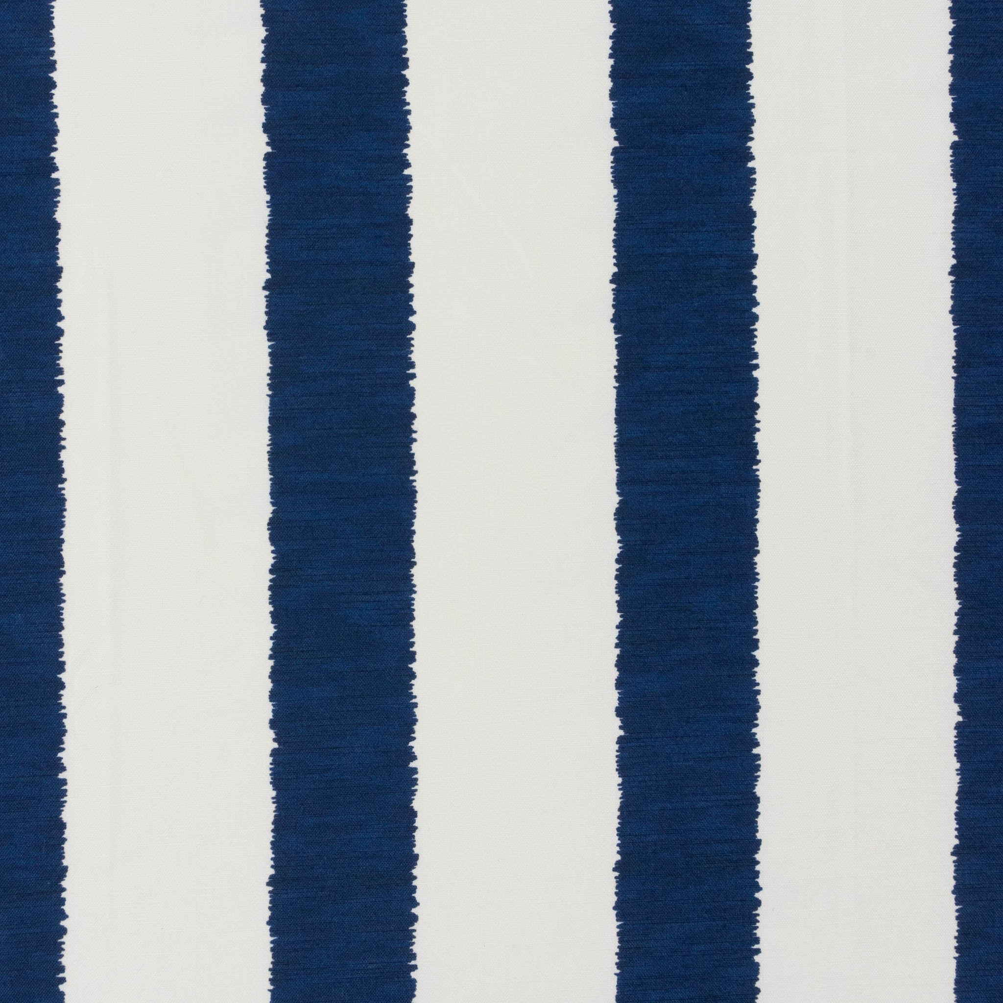 SOUTHAMPTON STRIPE