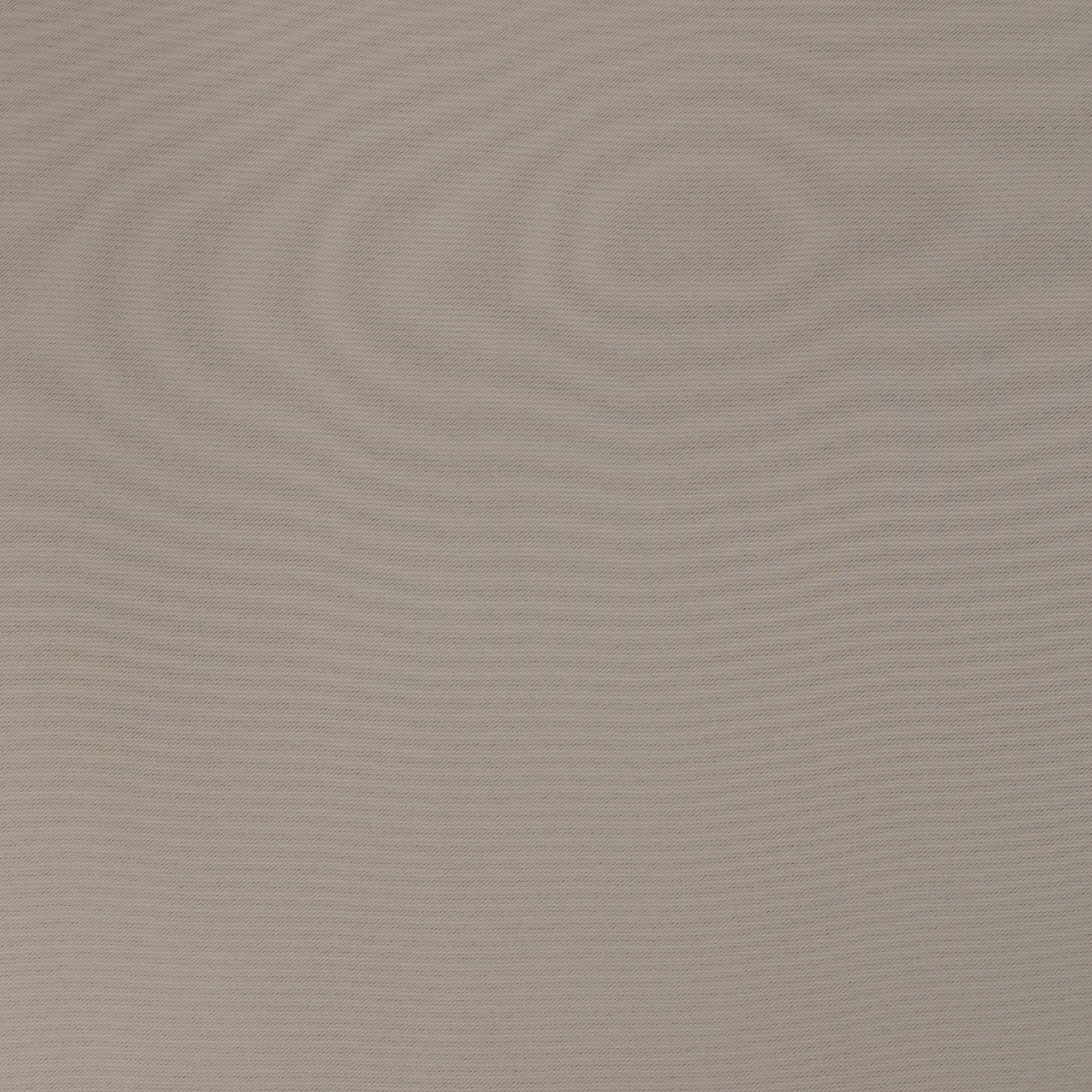 SOFTDRAPE