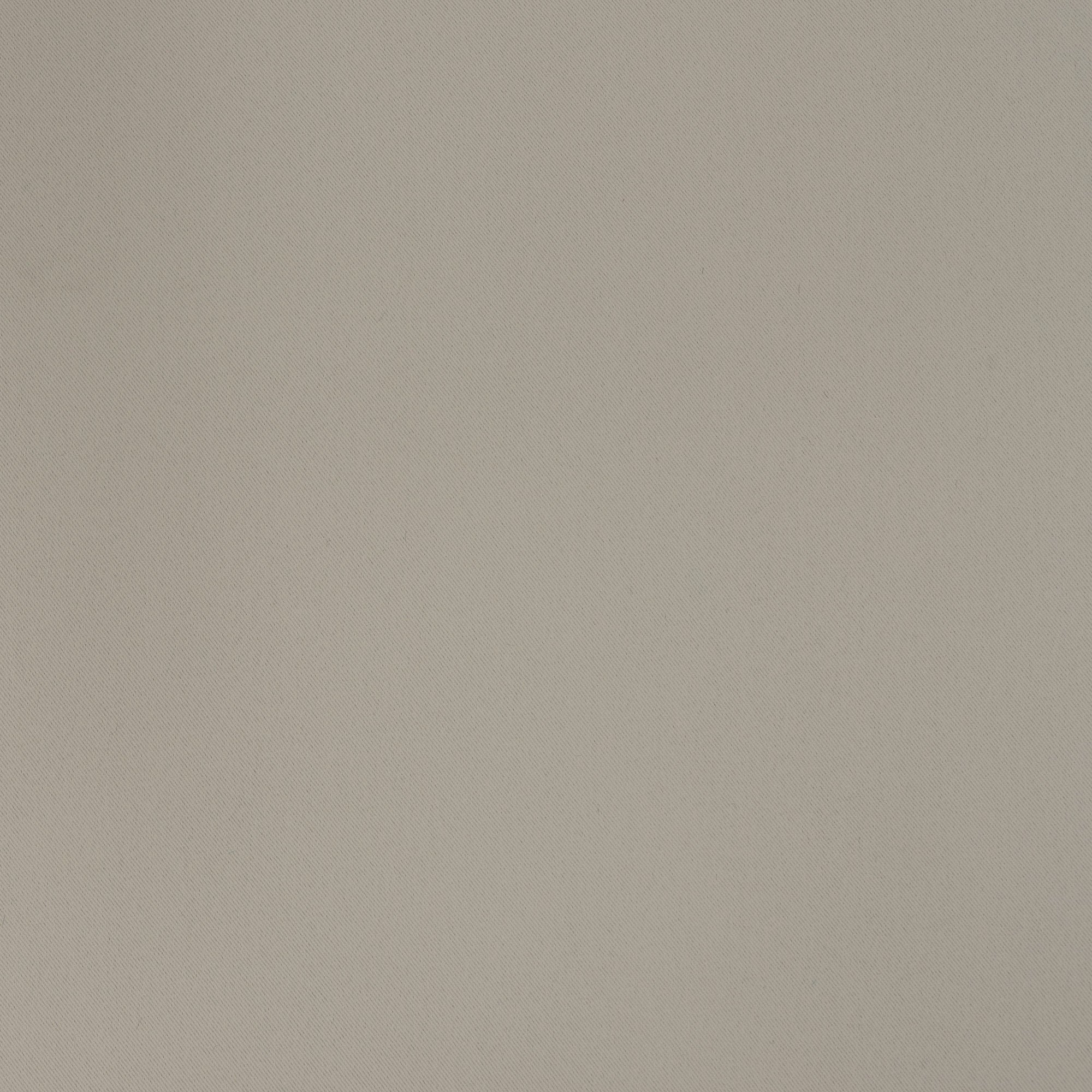 SOFTDRAPE