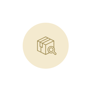 Operational excellence