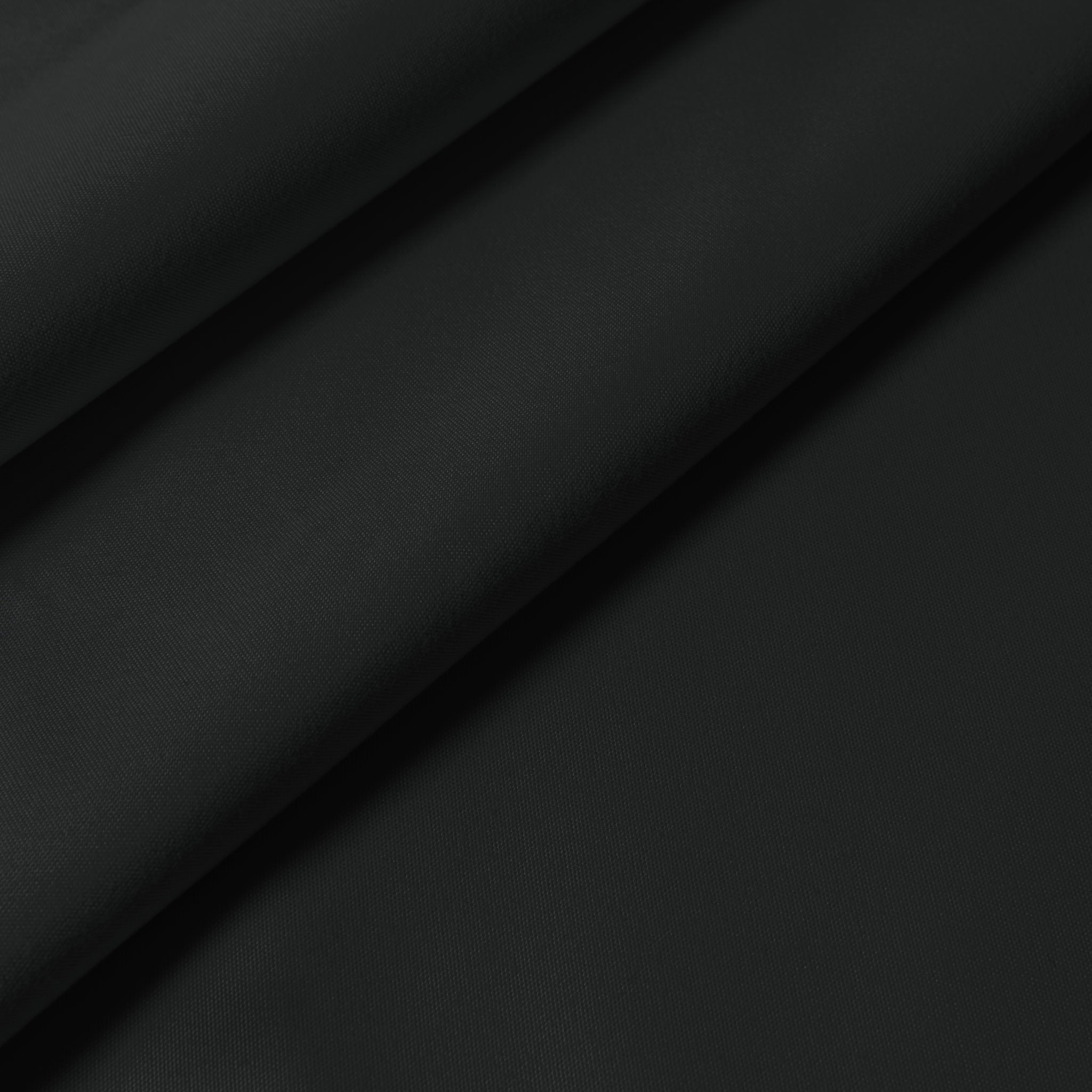THERMABACK 320