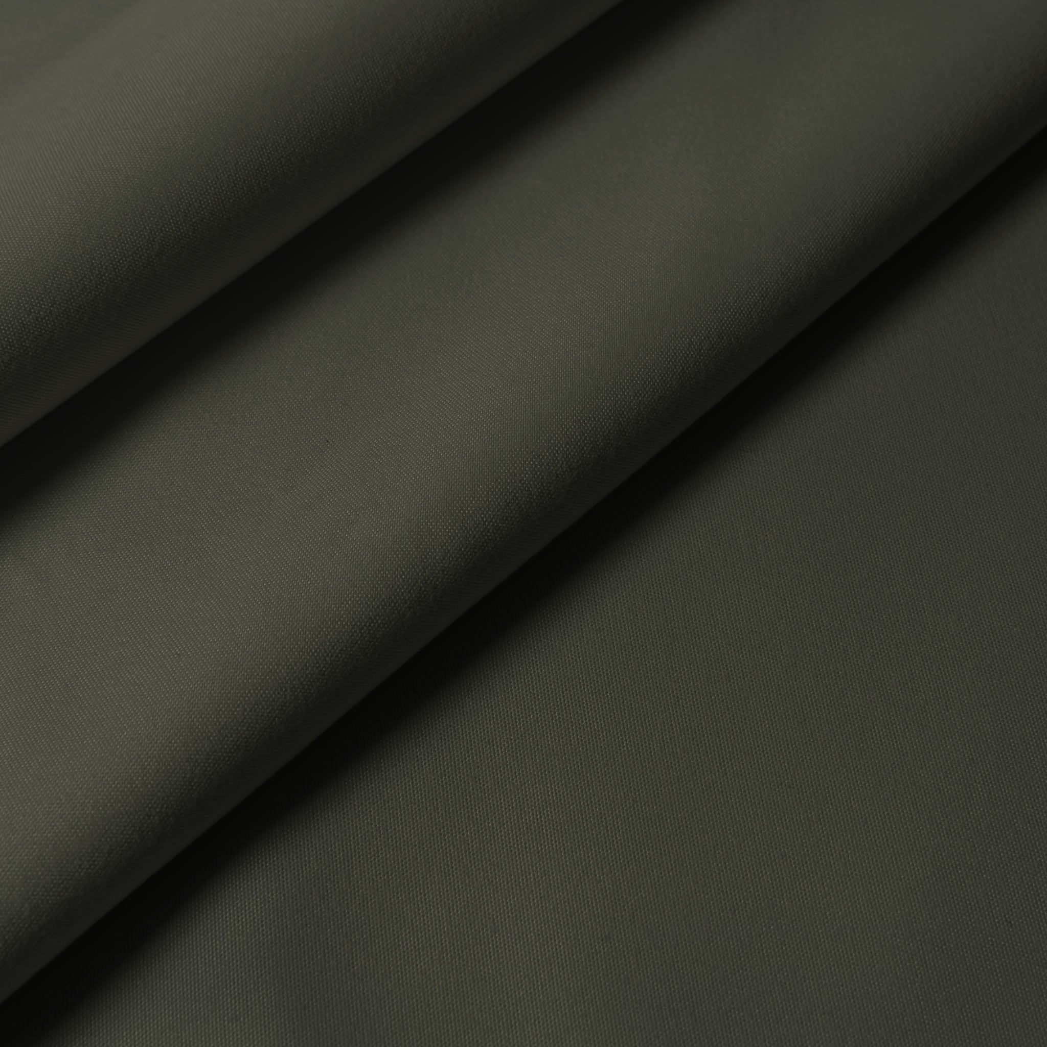 THERMABACK 320